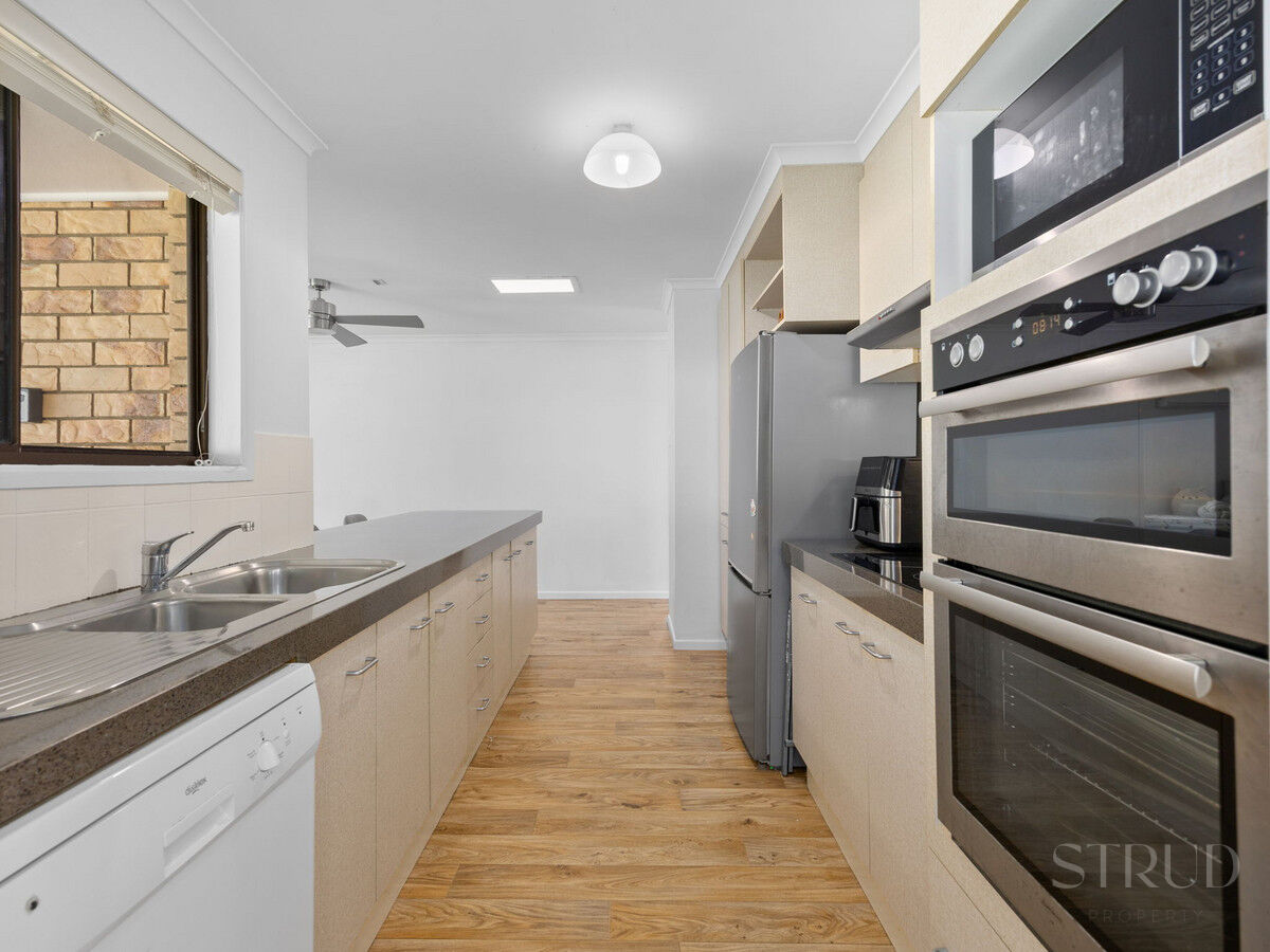 eyJ0eXAiOiJKV1QiLCJhbGciOiJIUzI1NiJ9.eyJzdGciOltbMTYsImh0dHBzOi8vYXUtY3JtLmNkbnMucmV4c29mdHdhcmUuY29tL2FwcC9saXZlc3RvcmUvYWNjb3VudHMvMzg2NC9saXN0aW5ncy80NzUyMjI2L2ltYWdlcy8xMS13ZWItb3ItbWxzLTYzLXdpbF8yNWI1LTczM2QtZDFjNy04YjdlLWY5ZGEtY2VhYi00ZDZhLTMxMTJfMjAyNTEwMjQwMzA0MDcuanBnIiwxXSxbMTYsImh0dHBzOi8vYXUtY3JtLmNkbnMucmV4c29mdHdhcmUuY29tL2FwcC9saXZlc3RvcmUvYWNjb3VudHMvMzg2NC93YXRlcm1hcmtzLzUwNy9pbWFnZXMvU3RydWQtV2hpdGVfZTFhNi0zYWY2LWVhYzEtYzUwNC1jOTExLWM1ZmEtZGNhMi1lMWJhXzIwMjIwNTIwMDExNzI1LnBuZyIsMV0sWzgsMjVdLFsxMixudWxsLDAuMDksMl0sWzYsImJvdHRvbS1yaWdodCIsMjUsMjVdXSwiaXNzIjoiNTFjZWJlMTItMTUzYy0xMWU5LTk4YTYtNmU0YTY3YzRmYTg3In0