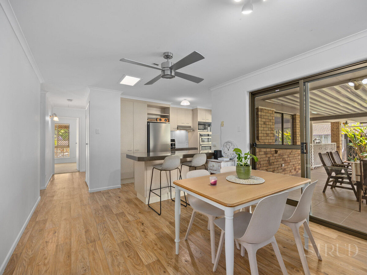 eyJ0eXAiOiJKV1QiLCJhbGciOiJIUzI1NiJ9.eyJzdGciOltbMTYsImh0dHBzOi8vYXUtY3JtLmNkbnMucmV4c29mdHdhcmUuY29tL2FwcC9saXZlc3RvcmUvYWNjb3VudHMvMzg2NC9saXN0aW5ncy80NzUyMjI2L2ltYWdlcy8xMy13ZWItb3ItbWxzLTYzLXdpbF9iZDA1LTkxNmQtYjU4NC0yOGU4LTViM2EtNmQ5Mi1iYmFkLWU1MDNfMjAyNTEwMjQwMzA0MTAuanBnIiwxXSxbMTYsImh0dHBzOi8vYXUtY3JtLmNkbnMucmV4c29mdHdhcmUuY29tL2FwcC9saXZlc3RvcmUvYWNjb3VudHMvMzg2NC93YXRlcm1hcmtzLzUwNy9pbWFnZXMvU3RydWQtV2hpdGVfZTFhNi0zYWY2LWVhYzEtYzUwNC1jOTExLWM1ZmEtZGNhMi1lMWJhXzIwMjIwNTIwMDExNzI1LnBuZyIsMV0sWzgsMjVdLFsxMixudWxsLDAuMDksMl0sWzYsImJvdHRvbS1yaWdodCIsMjUsMjVdXSwiaXNzIjoiNTFjZWJlMTItMTUzYy0xMWU5LTk4YTYtNmU0YTY3YzRmYTg3In0