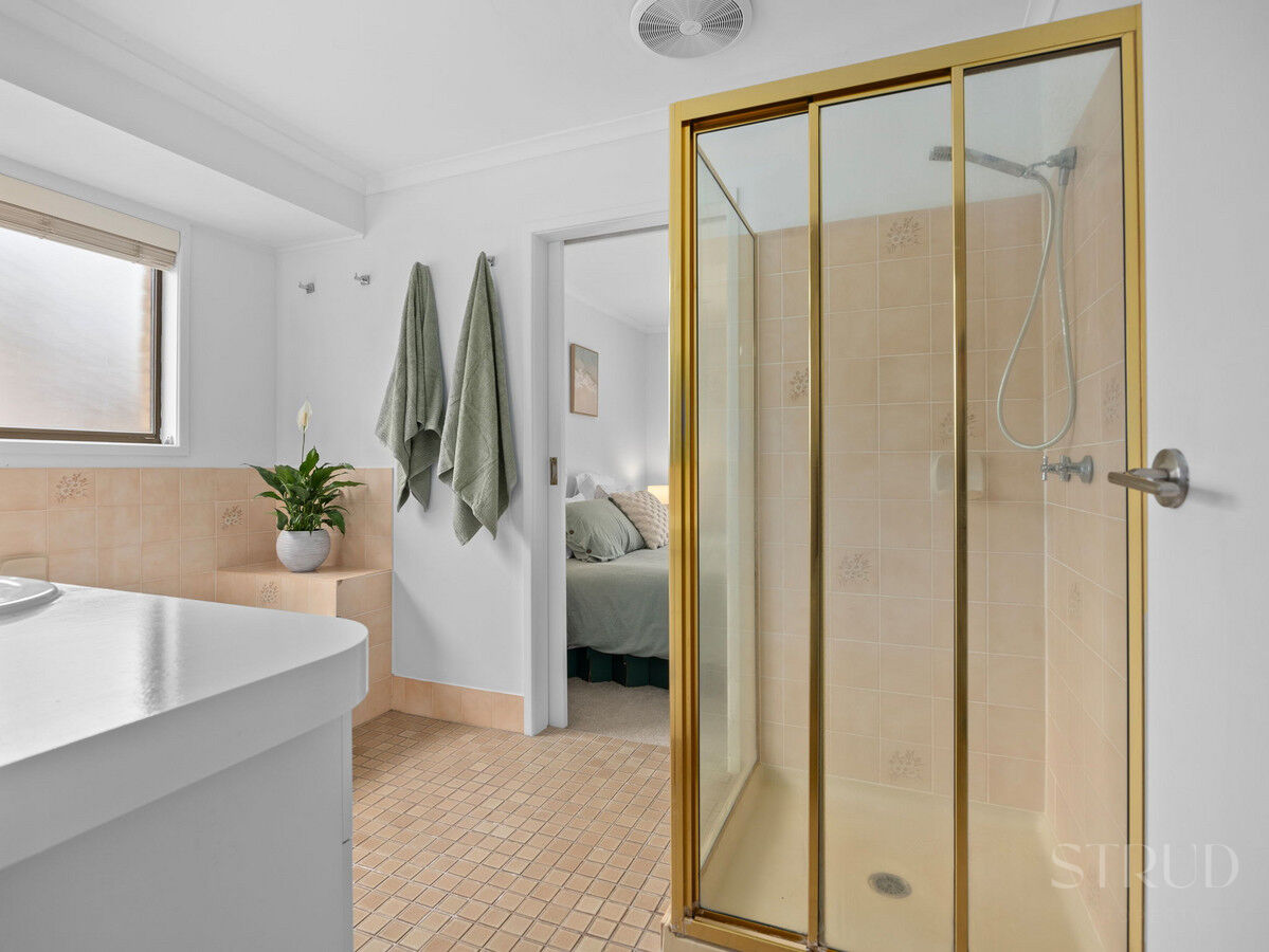 eyJ0eXAiOiJKV1QiLCJhbGciOiJIUzI1NiJ9.eyJzdGciOltbMTYsImh0dHBzOi8vYXUtY3JtLmNkbnMucmV4c29mdHdhcmUuY29tL2FwcC9saXZlc3RvcmUvYWNjb3VudHMvMzg2NC9saXN0aW5ncy80NzUyMjI2L2ltYWdlcy8yMS13ZWItb3ItbWxzLTYzLXdpbF9lNWE2LTQ2MDgtYTA1My1hZGExLTYyMjItMDZjOS0wMDU0LTdmYzhfMjAyNTEwMjQwMzA0MjQuanBnIiwxXSxbMTYsImh0dHBzOi8vYXUtY3JtLmNkbnMucmV4c29mdHdhcmUuY29tL2FwcC9saXZlc3RvcmUvYWNjb3VudHMvMzg2NC93YXRlcm1hcmtzLzUwNy9pbWFnZXMvU3RydWQtV2hpdGVfZTFhNi0zYWY2LWVhYzEtYzUwNC1jOTExLWM1ZmEtZGNhMi1lMWJhXzIwMjIwNTIwMDExNzI1LnBuZyIsMV0sWzgsMjVdLFsxMixudWxsLDAuMDksMl0sWzYsImJvdHRvbS1yaWdodCIsMjUsMjVdXSwiaXNzIjoiNTFjZWJlMTItMTUzYy0xMWU5LTk4YTYtNmU0YTY3YzRmYTg3In0