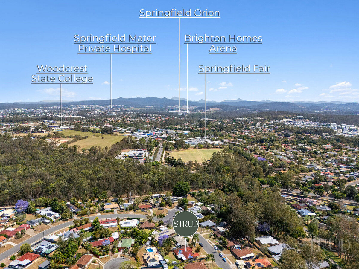 eyJ0eXAiOiJKV1QiLCJhbGciOiJIUzI1NiJ9.eyJzdGciOltbMTYsImh0dHBzOi8vYXUtY3JtLmNkbnMucmV4c29mdHdhcmUuY29tL2FwcC9saXZlc3RvcmUvYWNjb3VudHMvMzg2NC9saXN0aW5ncy80NzUyMjI2L2ltYWdlcy8xLXdlYi1vci1tbHMtNjMtd2lsc181NzNkLWY5MTMtZDU3NS1lOTI1LWUxZWYtZGZhMy0wMzAzLTc3ZWZfMjAyNTEwMjQwMzAzNDMuanBnIiwxXSxbMTYsImh0dHBzOi8vYXUtY3JtLmNkbnMucmV4c29mdHdhcmUuY29tL2FwcC9saXZlc3RvcmUvYWNjb3VudHMvMzg2NC93YXRlcm1hcmtzLzUwNy9pbWFnZXMvU3RydWQtV2hpdGVfZTFhNi0zYWY2LWVhYzEtYzUwNC1jOTExLWM1ZmEtZGNhMi1lMWJhXzIwMjIwNTIwMDExNzI1LnBuZyIsMV0sWzgsMjVdLFsxMixudWxsLDAuMDksMl0sWzYsImJvdHRvbS1yaWdodCIsMjUsMjVdXSwiaXNzIjoiNTFjZWJlMTItMTUzYy0xMWU5LTk4YTYtNmU0YTY3YzRmYTg3In0