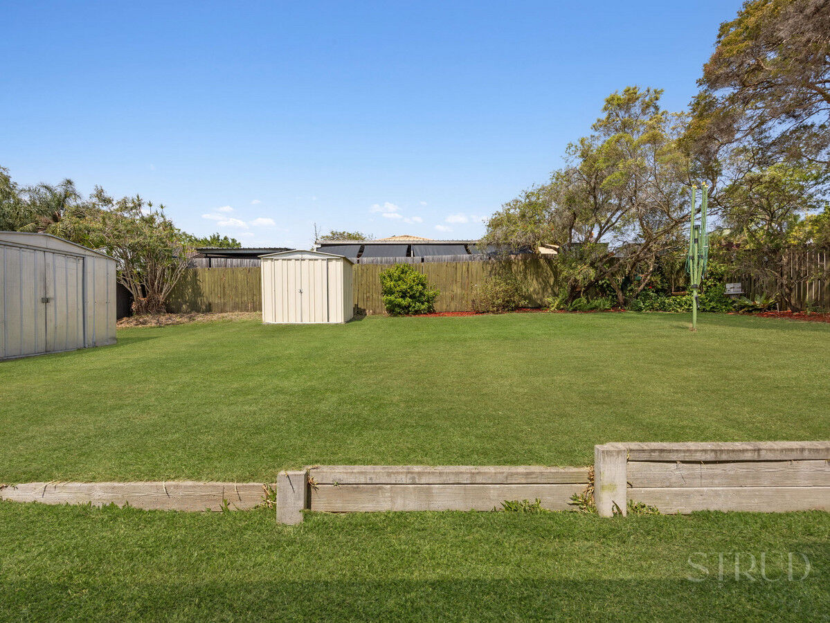 eyJ0eXAiOiJKV1QiLCJhbGciOiJIUzI1NiJ9.eyJzdGciOltbMTYsImh0dHBzOi8vYXUtY3JtLmNkbnMucmV4c29mdHdhcmUuY29tL2FwcC9saXZlc3RvcmUvYWNjb3VudHMvMzg2NC9saXN0aW5ncy80NzUyMjI2L2ltYWdlcy82LXdlYi1vci1tbHMtNjMtd2lsc184ODM1LWYxZjEtM2UxZi0yOTE5LTBjMjYtNDZjYi1jMzI2LTRjMjBfMjAyNTEwMjQwMzAzNTYuanBnIiwxXSxbMTYsImh0dHBzOi8vYXUtY3JtLmNkbnMucmV4c29mdHdhcmUuY29tL2FwcC9saXZlc3RvcmUvYWNjb3VudHMvMzg2NC93YXRlcm1hcmtzLzUwNy9pbWFnZXMvU3RydWQtV2hpdGVfZTFhNi0zYWY2LWVhYzEtYzUwNC1jOTExLWM1ZmEtZGNhMi1lMWJhXzIwMjIwNTIwMDExNzI1LnBuZyIsMV0sWzgsMjVdLFsxMixudWxsLDAuMDksMl0sWzYsImJvdHRvbS1yaWdodCIsMjUsMjVdXSwiaXNzIjoiNTFjZWJlMTItMTUzYy0xMWU5LTk4YTYtNmU0YTY3YzRmYTg3In0