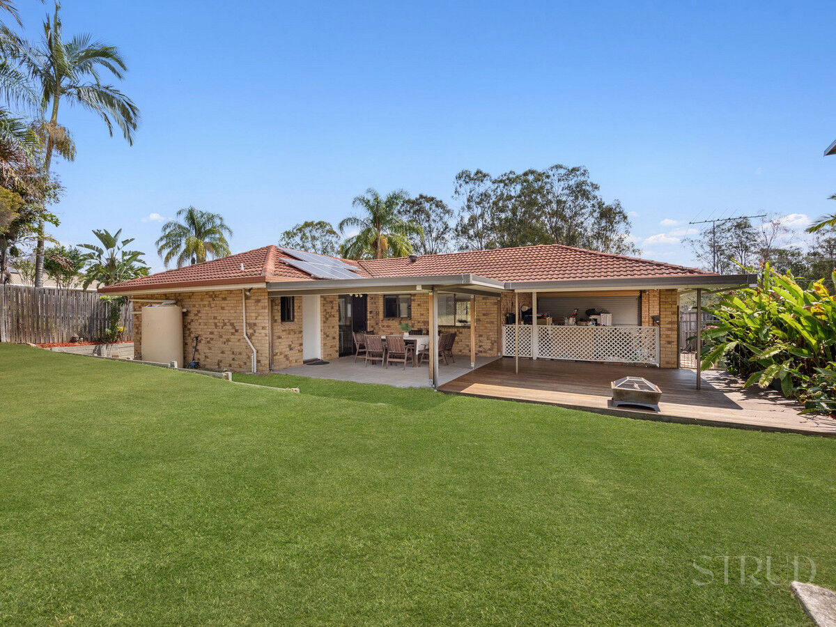 eyJ0eXAiOiJKV1QiLCJhbGciOiJIUzI1NiJ9.eyJzdGciOltbMTYsImh0dHBzOi8vYXUtY3JtLmNkbnMucmV4c29mdHdhcmUuY29tL2FwcC9saXZlc3RvcmUvYWNjb3VudHMvMzg2NC9saXN0aW5ncy80NzUyMjI2L2ltYWdlcy81LXdlYi1vci1tbHMtNjMtd2lsc18xOWRjLTRhZDEtMjc3Zi05OWEyLTg0YTEtMzEyNi1hYTI5LTc2OWJfMjAyNTEwMjQwMzAzNTQuanBnIiwxXSxbMTYsImh0dHBzOi8vYXUtY3JtLmNkbnMucmV4c29mdHdhcmUuY29tL2FwcC9saXZlc3RvcmUvYWNjb3VudHMvMzg2NC93YXRlcm1hcmtzLzUwNy9pbWFnZXMvU3RydWQtV2hpdGVfZTFhNi0zYWY2LWVhYzEtYzUwNC1jOTExLWM1ZmEtZGNhMi1lMWJhXzIwMjIwNTIwMDExNzI1LnBuZyIsMV0sWzgsMjVdLFsxMixudWxsLDAuMDksMl0sWzYsImJvdHRvbS1yaWdodCIsMjUsMjVdXSwiaXNzIjoiNTFjZWJlMTItMTUzYy0xMWU5LTk4YTYtNmU0YTY3YzRmYTg3In0