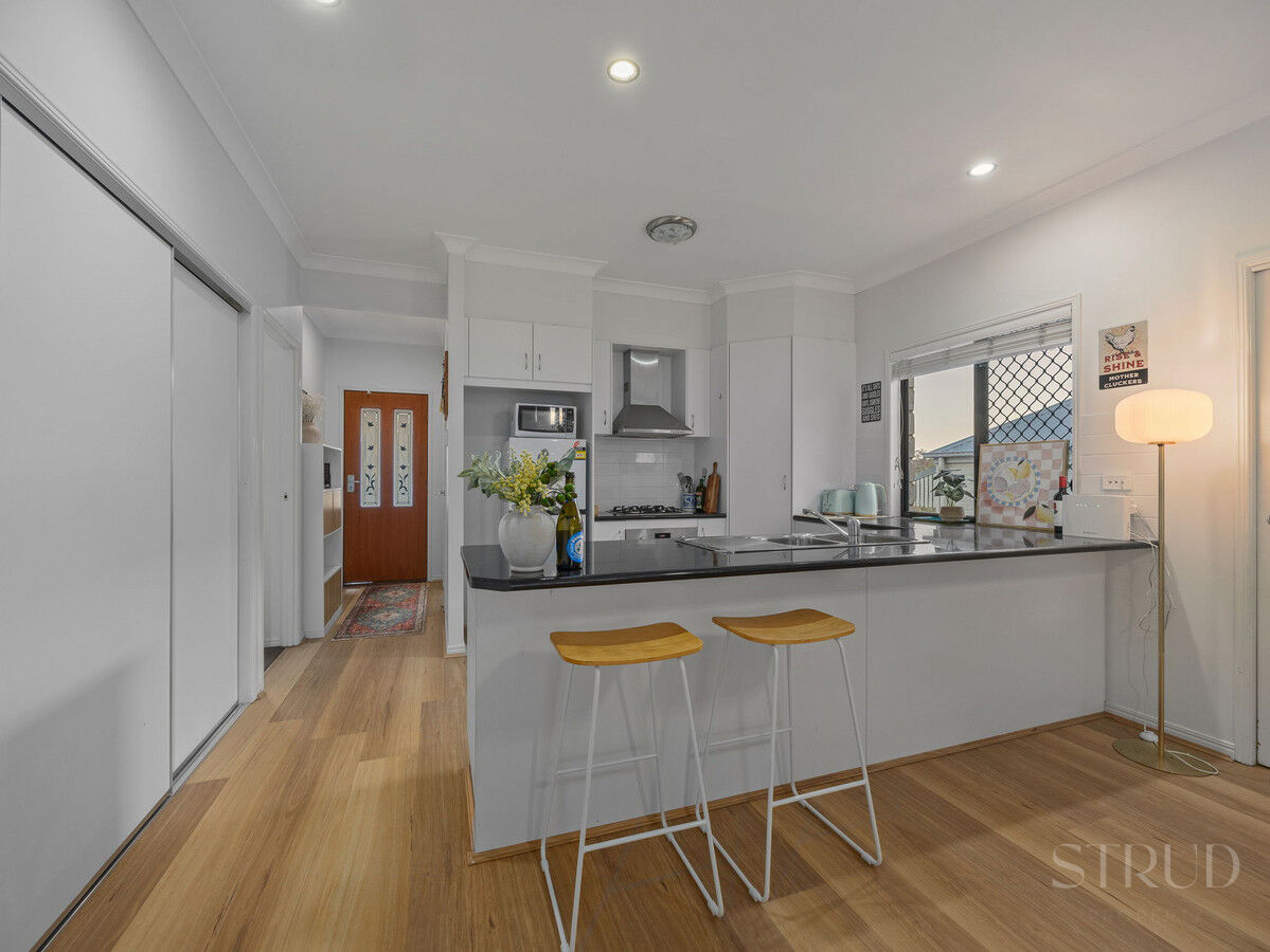 eyJ0eXAiOiJKV1QiLCJhbGciOiJIUzI1NiJ9.eyJzdGciOltbMTYsImh0dHBzOi8vYXUtY3JtLmNkbnMucmV4c29mdHdhcmUuY29tL2FwcC9saXZlc3RvcmUvYWNjb3VudHMvMzg2NC9saXN0aW5ncy80NzY1NTAyL2ltYWdlcy85LXdlYi1vci1tbHMtMTEtdmlvbF85MTIzLWRhYzYtNmUyOS0xY2U0LTU4YmQtMzVhYy0wZjU5LWQwY2FfMjAyNTExMTQwNDMxNTguanBnIiwxXSxbMTYsImh0dHBzOi8vYXUtY3JtLmNkbnMucmV4c29mdHdhcmUuY29tL2FwcC9saXZlc3RvcmUvYWNjb3VudHMvMzg2NC93YXRlcm1hcmtzLzUwNy9pbWFnZXMvU3RydWQtV2hpdGVfZTFhNi0zYWY2LWVhYzEtYzUwNC1jOTExLWM1ZmEtZGNhMi1lMWJhXzIwMjIwNTIwMDExNzI1LnBuZyIsMV0sWzgsMjVdLFsxMixudWxsLDAuMDksMl0sWzYsImJvdHRvbS1yaWdodCIsMjUsMjVdXSwiaXNzIjoiNTFjZWJlMTItMTUzYy0xMWU5LTk4YTYtNmU0YTY3YzRmYTg3In0