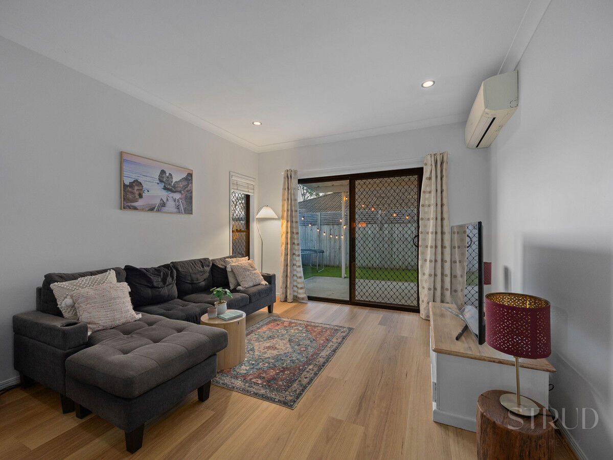 eyJ0eXAiOiJKV1QiLCJhbGciOiJIUzI1NiJ9.eyJzdGciOltbMTYsImh0dHBzOi8vYXUtY3JtLmNkbnMucmV4c29mdHdhcmUuY29tL2FwcC9saXZlc3RvcmUvYWNjb3VudHMvMzg2NC9saXN0aW5ncy80NzY1NTAyL2ltYWdlcy8xMi13ZWItb3ItbWxzLTExLXZpb19lOGRiLWYwZGYtOTVmYy1jMTJlLTViMjEtNjM2NS1kNDIwLWI3NTdfMjAyNTExMTQwNDMyMDIuanBnIiwxXSxbMTYsImh0dHBzOi8vYXUtY3JtLmNkbnMucmV4c29mdHdhcmUuY29tL2FwcC9saXZlc3RvcmUvYWNjb3VudHMvMzg2NC93YXRlcm1hcmtzLzUwNy9pbWFnZXMvU3RydWQtV2hpdGVfZTFhNi0zYWY2LWVhYzEtYzUwNC1jOTExLWM1ZmEtZGNhMi1lMWJhXzIwMjIwNTIwMDExNzI1LnBuZyIsMV0sWzgsMjVdLFsxMixudWxsLDAuMDksMl0sWzYsImJvdHRvbS1yaWdodCIsMjUsMjVdXSwiaXNzIjoiNTFjZWJlMTItMTUzYy0xMWU5LTk4YTYtNmU0YTY3YzRmYTg3In0