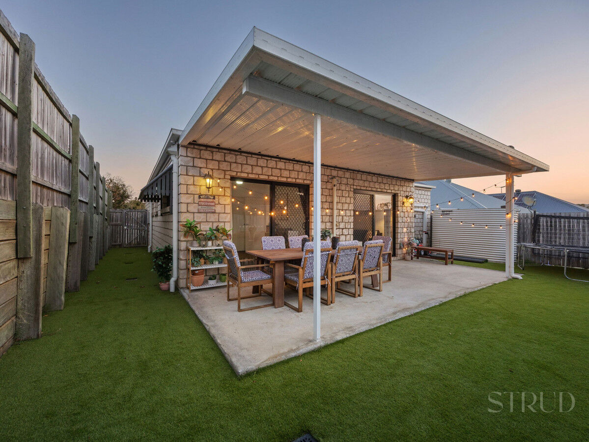 eyJ0eXAiOiJKV1QiLCJhbGciOiJIUzI1NiJ9.eyJzdGciOltbMTYsImh0dHBzOi8vYXUtY3JtLmNkbnMucmV4c29mdHdhcmUuY29tL2FwcC9saXZlc3RvcmUvYWNjb3VudHMvMzg2NC9saXN0aW5ncy80NzY1NTAyL2ltYWdlcy81LXdlYi1vci1tbHMtMTEtdmlvbF81OWQ2LTllY2EtZmI3NC1lZWFlLTVjNzQtMWVhNS03OGRjLWZkYWJfMjAyNTExMTQwNDMxNTIuanBnIiwxXSxbMTYsImh0dHBzOi8vYXUtY3JtLmNkbnMucmV4c29mdHdhcmUuY29tL2FwcC9saXZlc3RvcmUvYWNjb3VudHMvMzg2NC93YXRlcm1hcmtzLzUwNy9pbWFnZXMvU3RydWQtV2hpdGVfZTFhNi0zYWY2LWVhYzEtYzUwNC1jOTExLWM1ZmEtZGNhMi1lMWJhXzIwMjIwNTIwMDExNzI1LnBuZyIsMV0sWzgsMjVdLFsxMixudWxsLDAuMDksMl0sWzYsImJvdHRvbS1yaWdodCIsMjUsMjVdXSwiaXNzIjoiNTFjZWJlMTItMTUzYy0xMWU5LTk4YTYtNmU0YTY3YzRmYTg3In0