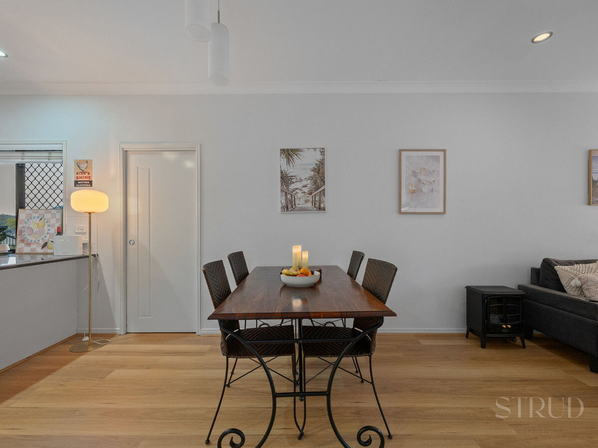 eyJ0eXAiOiJKV1QiLCJhbGciOiJIUzI1NiJ9.eyJzdGciOltbMTYsImh0dHBzOi8vYXUtY3JtLmNkbnMucmV4c29mdHdhcmUuY29tL2FwcC9saXZlc3RvcmUvYWNjb3VudHMvMzg2NC9saXN0aW5ncy80NzY1NTAyL2ltYWdlcy8xMS13ZWItb3ItbWxzLTExLXZpb18yMDI4LWY1ZjItNzlhOC01NzFiLTkzOGEtMDdhMi01YjdkLTUyMzhfMjAyNTExMTQwNDMyMDAuanBnIiwxXSxbMTYsImh0dHBzOi8vYXUtY3JtLmNkbnMucmV4c29mdHdhcmUuY29tL2FwcC9saXZlc3RvcmUvYWNjb3VudHMvMzg2NC93YXRlcm1hcmtzLzUwNy9pbWFnZXMvU3RydWQtV2hpdGVfZTFhNi0zYWY2LWVhYzEtYzUwNC1jOTExLWM1ZmEtZGNhMi1lMWJhXzIwMjIwNTIwMDExNzI1LnBuZyIsMV0sWzgsMjVdLFsxMixudWxsLDAuMDksMl0sWzYsImJvdHRvbS1yaWdodCIsMjUsMjVdXSwiaXNzIjoiNTFjZWJlMTItMTUzYy0xMWU5LTk4YTYtNmU0YTY3YzRmYTg3In0