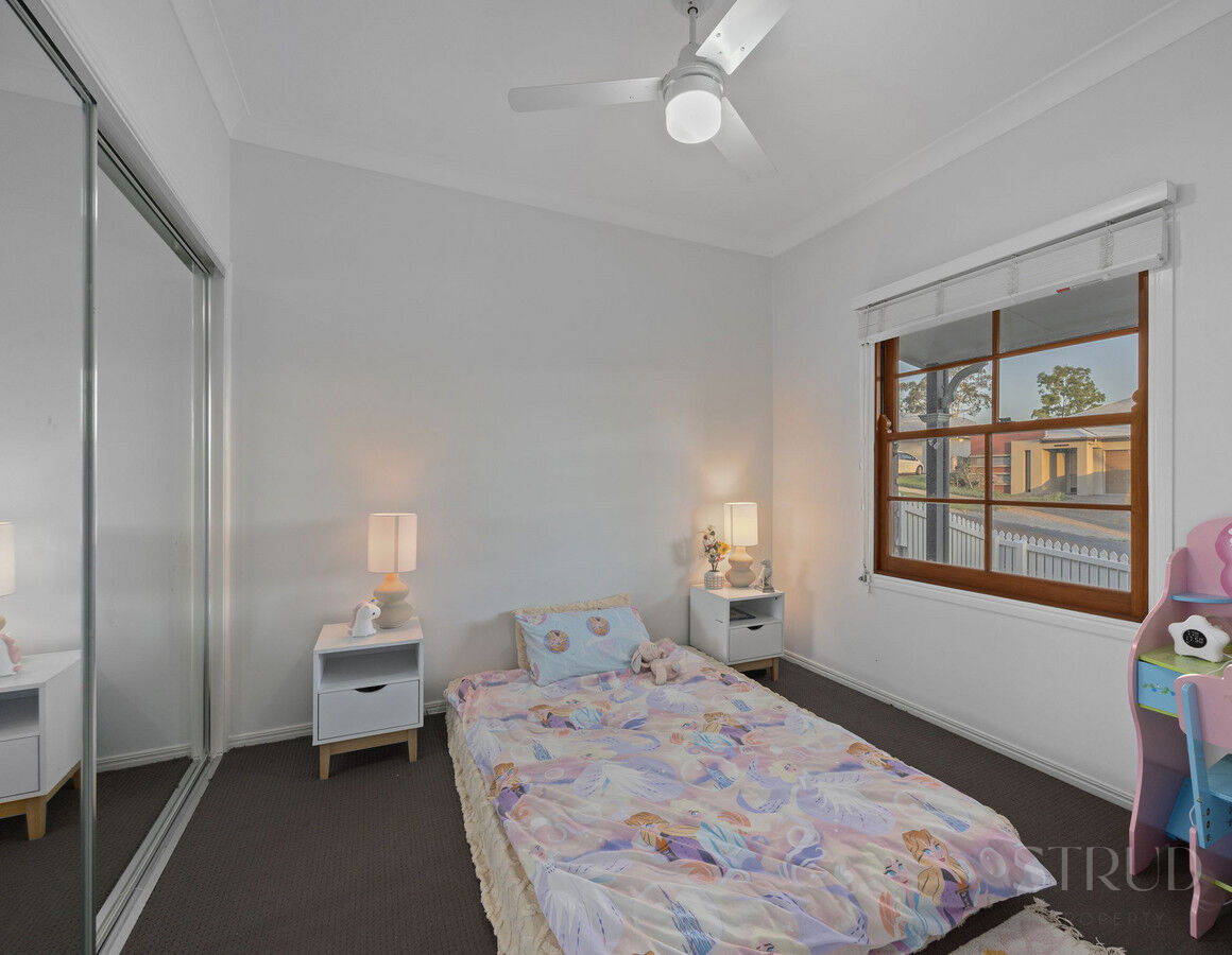 eyJ0eXAiOiJKV1QiLCJhbGciOiJIUzI1NiJ9.eyJzdGciOltbMTYsImh0dHBzOi8vYXUtY3JtLmNkbnMucmV4c29mdHdhcmUuY29tL2FwcC9saXZlc3RvcmUvYWNjb3VudHMvMzg2NC9saXN0aW5ncy80NzY1NTAyL2ltYWdlcy8xNi13ZWItb3ItbWxzLTExLXZpb19lNjlhLWFlYzUtMmJkNS1kZTBhLTBiOGUtYjkwMC01YjY2LTg1NzBfMjAyNTExMTQwNDMyMDcuanBnIiwxXSxbMTYsImh0dHBzOi8vYXUtY3JtLmNkbnMucmV4c29mdHdhcmUuY29tL2FwcC9saXZlc3RvcmUvYWNjb3VudHMvMzg2NC93YXRlcm1hcmtzLzUwNy9pbWFnZXMvU3RydWQtV2hpdGVfZTFhNi0zYWY2LWVhYzEtYzUwNC1jOTExLWM1ZmEtZGNhMi1lMWJhXzIwMjIwNTIwMDExNzI1LnBuZyIsMV0sWzgsMjVdLFsxMixudWxsLDAuMDksMl0sWzYsImJvdHRvbS1yaWdodCIsMjUsMjVdXSwiaXNzIjoiNTFjZWJlMTItMTUzYy0xMWU5LTk4YTYtNmU0YTY3YzRmYTg3In0