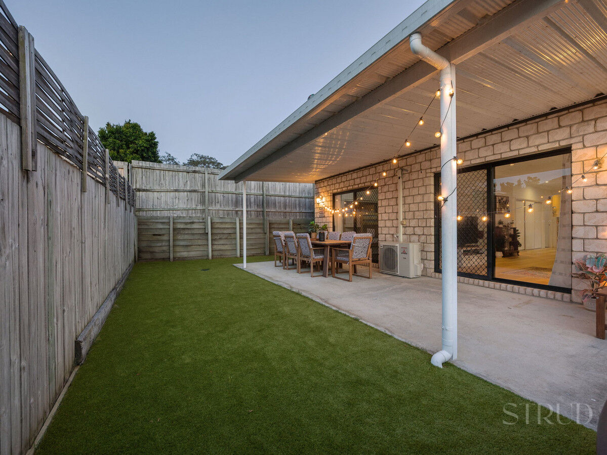 eyJ0eXAiOiJKV1QiLCJhbGciOiJIUzI1NiJ9.eyJzdGciOltbMTYsImh0dHBzOi8vYXUtY3JtLmNkbnMucmV4c29mdHdhcmUuY29tL2FwcC9saXZlc3RvcmUvYWNjb3VudHMvMzg2NC9saXN0aW5ncy80NzY1NTAyL2ltYWdlcy82LXdlYi1vci1tbHMtMTEtdmlvbF83OWQ3LWNiMjAtYmU1ZS1hZjRjLWIzMjYtZDBhNC1kYzJhLThkZjFfMjAyNTExMTQwNDMxNTQuanBnIiwxXSxbMTYsImh0dHBzOi8vYXUtY3JtLmNkbnMucmV4c29mdHdhcmUuY29tL2FwcC9saXZlc3RvcmUvYWNjb3VudHMvMzg2NC93YXRlcm1hcmtzLzUwNy9pbWFnZXMvU3RydWQtV2hpdGVfZTFhNi0zYWY2LWVhYzEtYzUwNC1jOTExLWM1ZmEtZGNhMi1lMWJhXzIwMjIwNTIwMDExNzI1LnBuZyIsMV0sWzgsMjVdLFsxMixudWxsLDAuMDksMl0sWzYsImJvdHRvbS1yaWdodCIsMjUsMjVdXSwiaXNzIjoiNTFjZWJlMTItMTUzYy0xMWU5LTk4YTYtNmU0YTY3YzRmYTg3In0