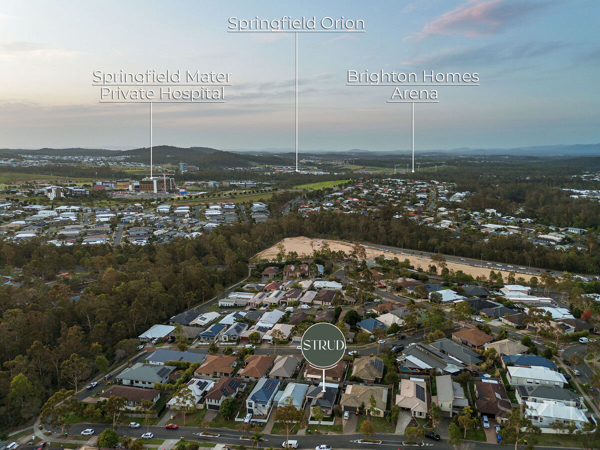 eyJ0eXAiOiJKV1QiLCJhbGciOiJIUzI1NiJ9.eyJzdGciOltbMTYsImh0dHBzOi8vYXUtY3JtLmNkbnMucmV4c29mdHdhcmUuY29tL2FwcC9saXZlc3RvcmUvYWNjb3VudHMvMzg2NC9saXN0aW5ncy80NzY1NTAyL2ltYWdlcy8xLXdlYi1vci1tbHMtMTEtdmlvbF85ZTQyLTYxODctNzNkYy1iMjNmLTEzMjgtMjVjMC1lMWZkLThiNDlfMjAyNTExMTQwNDMyMTEuanBnIiwxXSxbMTYsImh0dHBzOi8vYXUtY3JtLmNkbnMucmV4c29mdHdhcmUuY29tL2FwcC9saXZlc3RvcmUvYWNjb3VudHMvMzg2NC93YXRlcm1hcmtzLzUwNy9pbWFnZXMvU3RydWQtV2hpdGVfZTFhNi0zYWY2LWVhYzEtYzUwNC1jOTExLWM1ZmEtZGNhMi1lMWJhXzIwMjIwNTIwMDExNzI1LnBuZyIsMV0sWzgsMjVdLFsxMixudWxsLDAuMDksMl0sWzYsImJvdHRvbS1yaWdodCIsMjUsMjVdXSwiaXNzIjoiNTFjZWJlMTItMTUzYy0xMWU5LTk4YTYtNmU0YTY3YzRmYTg3In0