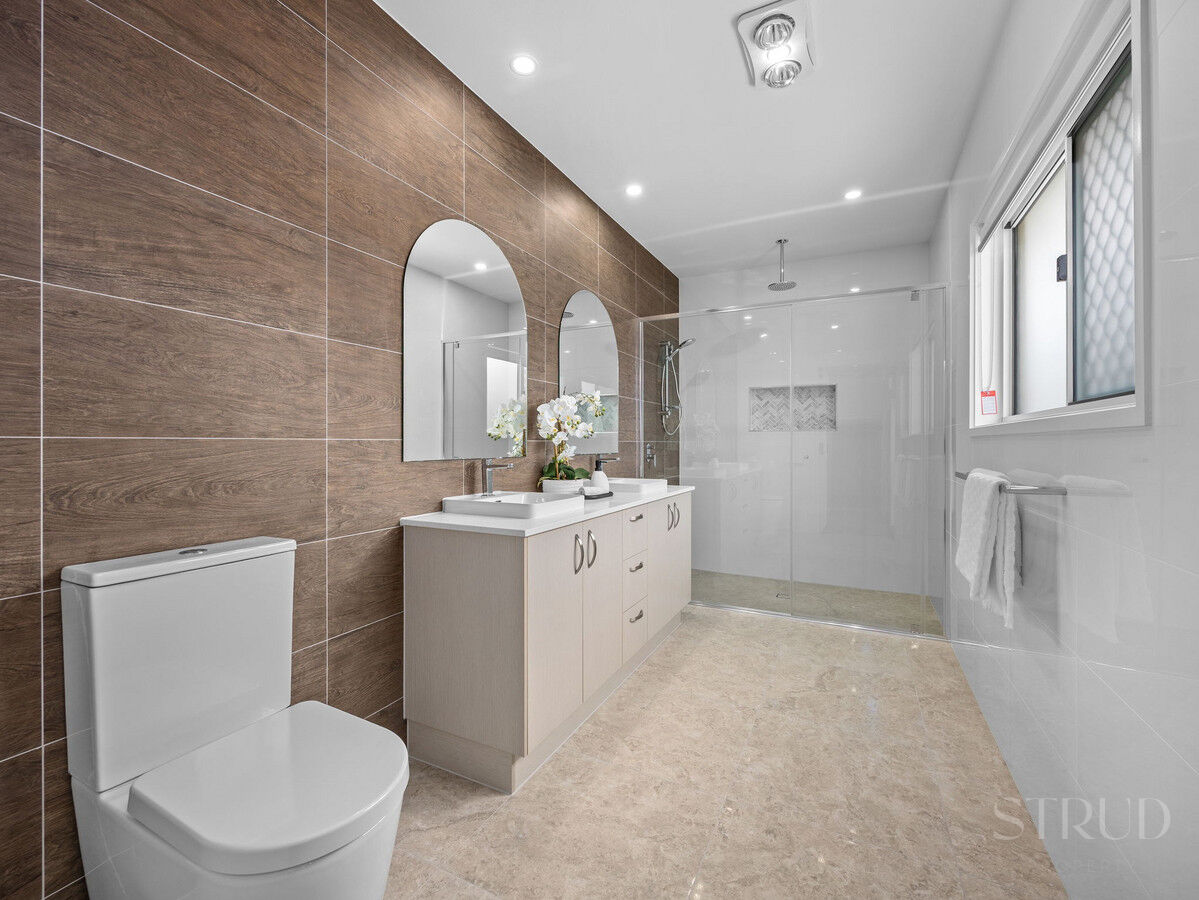 eyJ0eXAiOiJKV1QiLCJhbGciOiJIUzI1NiJ9.eyJzdGciOltbMTYsImh0dHBzOi8vYXUtY3JtLmNkbnMucmV4c29mdHdhcmUuY29tL2FwcC9saXZlc3RvcmUvYWNjb3VudHMvMzg2NC9saXN0aW5ncy80OTI4NjEyL2ltYWdlcy8xNC13ZWItb3ItbWxzLTE5LXNhZ19lY2FjLTY1ZTAtNGY2My1kMjhmLWQxYTItYzIxMC1kMzlkLWYzMDVfMjAyNjAyMjAwMjA1MTQuanBnIiwxXSxbMTYsImh0dHBzOi8vYXUtY3JtLmNkbnMucmV4c29mdHdhcmUuY29tL2FwcC9saXZlc3RvcmUvYWNjb3VudHMvMzg2NC93YXRlcm1hcmtzLzUwNy9pbWFnZXMvU3RydWQtV2hpdGVfZTFhNi0zYWY2LWVhYzEtYzUwNC1jOTExLWM1ZmEtZGNhMi1lMWJhXzIwMjIwNTIwMDExNzI1LnBuZyIsMV0sWzgsMjVdLFsxMixudWxsLDAuMDksMl0sWzYsImJvdHRvbS1yaWdodCIsMjUsMjVdXSwiaXNzIjoiNTFjZWJlMTItMTUzYy0xMWU5LTk4YTYtNmU0YTY3YzRmYTg3In0