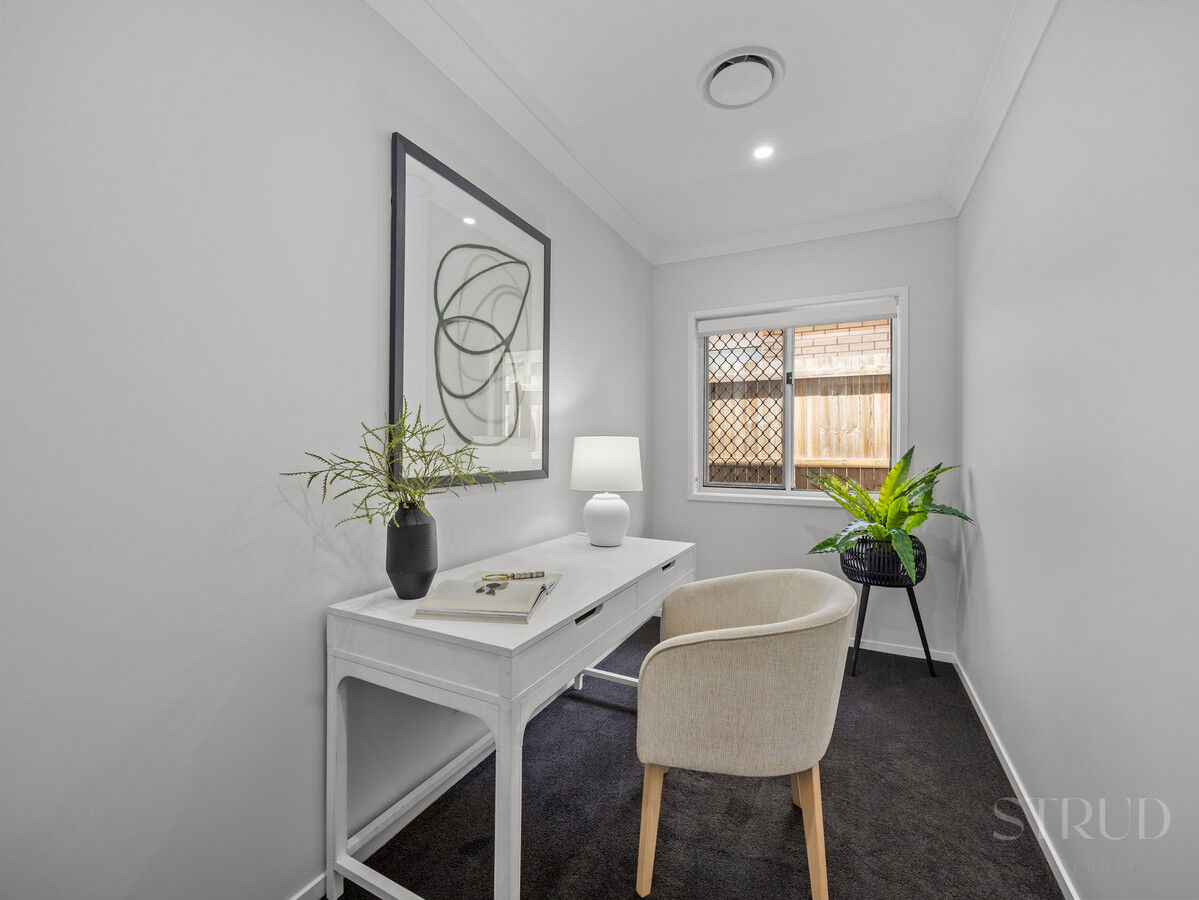 eyJ0eXAiOiJKV1QiLCJhbGciOiJIUzI1NiJ9.eyJzdGciOltbMTYsImh0dHBzOi8vYXUtY3JtLmNkbnMucmV4c29mdHdhcmUuY29tL2FwcC9saXZlc3RvcmUvYWNjb3VudHMvMzg2NC9saXN0aW5ncy80OTI4NjEyL2ltYWdlcy8xNS13ZWItb3ItbWxzLTE5LXNhZ181NmY5LTM3NTQtMjdiYS0wNDQ4LWYxMDktZDY0OS04NzBjLTI2MWFfMjAyNjAyMjAwMjA1MTMuanBnIiwxXSxbMTYsImh0dHBzOi8vYXUtY3JtLmNkbnMucmV4c29mdHdhcmUuY29tL2FwcC9saXZlc3RvcmUvYWNjb3VudHMvMzg2NC93YXRlcm1hcmtzLzUwNy9pbWFnZXMvU3RydWQtV2hpdGVfZTFhNi0zYWY2LWVhYzEtYzUwNC1jOTExLWM1ZmEtZGNhMi1lMWJhXzIwMjIwNTIwMDExNzI1LnBuZyIsMV0sWzgsMjVdLFsxMixudWxsLDAuMDksMl0sWzYsImJvdHRvbS1yaWdodCIsMjUsMjVdXSwiaXNzIjoiNTFjZWJlMTItMTUzYy0xMWU5LTk4YTYtNmU0YTY3YzRmYTg3In0