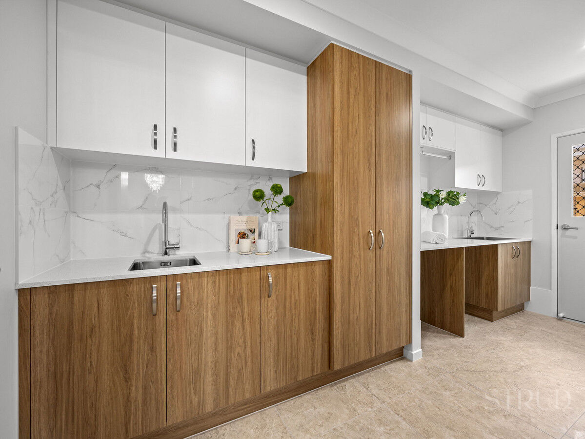 eyJ0eXAiOiJKV1QiLCJhbGciOiJIUzI1NiJ9.eyJzdGciOltbMTYsImh0dHBzOi8vYXUtY3JtLmNkbnMucmV4c29mdHdhcmUuY29tL2FwcC9saXZlc3RvcmUvYWNjb3VudHMvMzg2NC9saXN0aW5ncy80OTI4NjEyL2ltYWdlcy8yMC13ZWItb3ItbWxzLTE5LXNhZ19kZmRkLWQ3NWQtNWY0Yi05ZjNkLTIyNWQtODEyNi0zNDczLWZlYTVfMjAyNjAyMjAwMjA1MDguanBnIiwxXSxbMTYsImh0dHBzOi8vYXUtY3JtLmNkbnMucmV4c29mdHdhcmUuY29tL2FwcC9saXZlc3RvcmUvYWNjb3VudHMvMzg2NC93YXRlcm1hcmtzLzUwNy9pbWFnZXMvU3RydWQtV2hpdGVfZTFhNi0zYWY2LWVhYzEtYzUwNC1jOTExLWM1ZmEtZGNhMi1lMWJhXzIwMjIwNTIwMDExNzI1LnBuZyIsMV0sWzgsMjVdLFsxMixudWxsLDAuMDksMl0sWzYsImJvdHRvbS1yaWdodCIsMjUsMjVdXSwiaXNzIjoiNTFjZWJlMTItMTUzYy0xMWU5LTk4YTYtNmU0YTY3YzRmYTg3In0