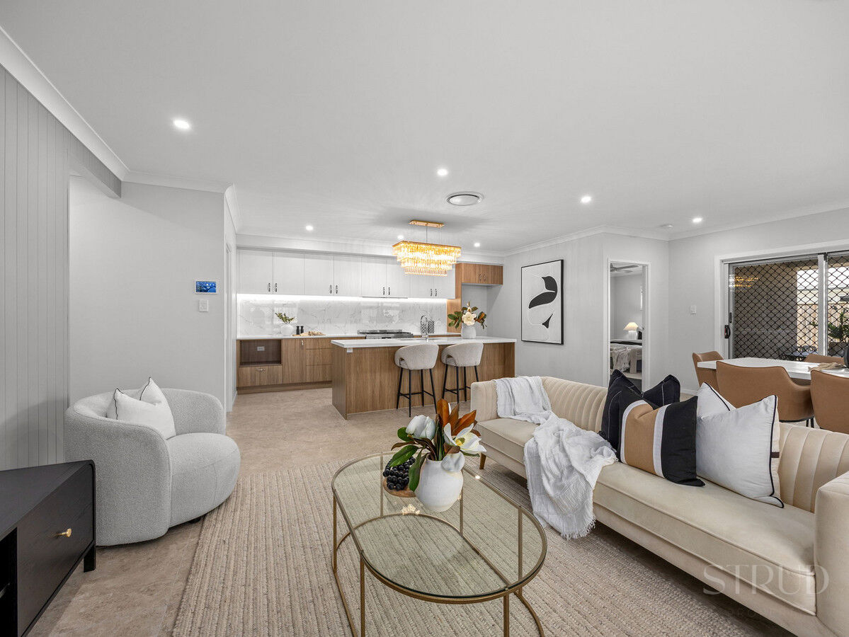 eyJ0eXAiOiJKV1QiLCJhbGciOiJIUzI1NiJ9.eyJzdGciOltbMTYsImh0dHBzOi8vYXUtY3JtLmNkbnMucmV4c29mdHdhcmUuY29tL2FwcC9saXZlc3RvcmUvYWNjb3VudHMvMzg2NC9saXN0aW5ncy80OTI4NjEyL2ltYWdlcy8xMC13ZWItb3ItbWxzLTE5LXNhZ19mY2JjLWM4YTAtNmVjMC03YWQ5LWJiNDktZTk1MC0wMjM3LTE4MWJfMjAyNjAyMjAwMjA1MTkuanBnIiwxXSxbMTYsImh0dHBzOi8vYXUtY3JtLmNkbnMucmV4c29mdHdhcmUuY29tL2FwcC9saXZlc3RvcmUvYWNjb3VudHMvMzg2NC93YXRlcm1hcmtzLzUwNy9pbWFnZXMvU3RydWQtV2hpdGVfZTFhNi0zYWY2LWVhYzEtYzUwNC1jOTExLWM1ZmEtZGNhMi1lMWJhXzIwMjIwNTIwMDExNzI1LnBuZyIsMV0sWzgsMjVdLFsxMixudWxsLDAuMDksMl0sWzYsImJvdHRvbS1yaWdodCIsMjUsMjVdXSwiaXNzIjoiNTFjZWJlMTItMTUzYy0xMWU5LTk4YTYtNmU0YTY3YzRmYTg3In0