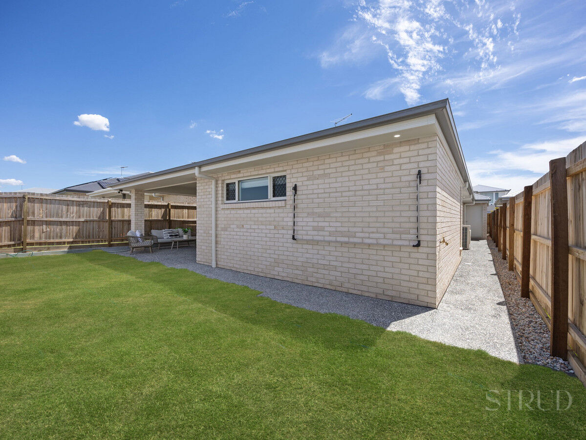 eyJ0eXAiOiJKV1QiLCJhbGciOiJIUzI1NiJ9.eyJzdGciOltbMTYsImh0dHBzOi8vYXUtY3JtLmNkbnMucmV4c29mdHdhcmUuY29tL2FwcC9saXZlc3RvcmUvYWNjb3VudHMvMzg2NC9saXN0aW5ncy80OTI4NjEyL2ltYWdlcy80LXdlYi1vci1tbHMtMTktc2FnZV9lOWJhLTRkMjQtYjRiMi03NTBhLWZmZDUtMDE0ZC01NzExLWZhNDVfMjAyNjAyMjAwMjA1MjUuanBnIiwxXSxbMTYsImh0dHBzOi8vYXUtY3JtLmNkbnMucmV4c29mdHdhcmUuY29tL2FwcC9saXZlc3RvcmUvYWNjb3VudHMvMzg2NC93YXRlcm1hcmtzLzUwNy9pbWFnZXMvU3RydWQtV2hpdGVfZTFhNi0zYWY2LWVhYzEtYzUwNC1jOTExLWM1ZmEtZGNhMi1lMWJhXzIwMjIwNTIwMDExNzI1LnBuZyIsMV0sWzgsMjVdLFsxMixudWxsLDAuMDksMl0sWzYsImJvdHRvbS1yaWdodCIsMjUsMjVdXSwiaXNzIjoiNTFjZWJlMTItMTUzYy0xMWU5LTk4YTYtNmU0YTY3YzRmYTg3In0