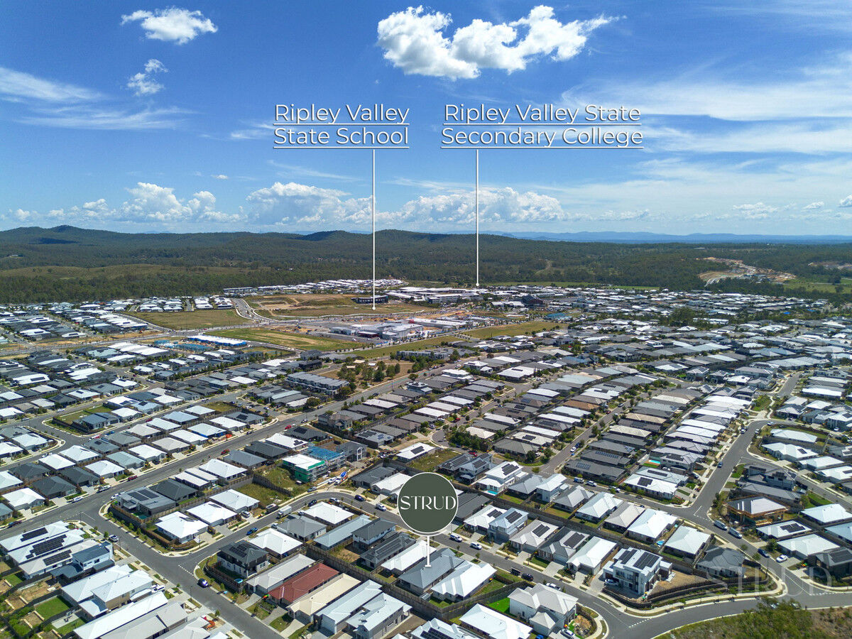 eyJ0eXAiOiJKV1QiLCJhbGciOiJIUzI1NiJ9.eyJzdGciOltbMTYsImh0dHBzOi8vYXUtY3JtLmNkbnMucmV4c29mdHdhcmUuY29tL2FwcC9saXZlc3RvcmUvYWNjb3VudHMvMzg2NC9saXN0aW5ncy80OTI4NjEyL2ltYWdlcy8xLXdlYi1vci1tbHMtMTktc2FnZV83NzMyLTdjMGUtNzIzNi1jMDY4LTBhOWUtMDRhMy1mNjBmLTkyNDJfMjAyNjAyMjAwMjA1MjguanBnIiwxXSxbMTYsImh0dHBzOi8vYXUtY3JtLmNkbnMucmV4c29mdHdhcmUuY29tL2FwcC9saXZlc3RvcmUvYWNjb3VudHMvMzg2NC93YXRlcm1hcmtzLzUwNy9pbWFnZXMvU3RydWQtV2hpdGVfZTFhNi0zYWY2LWVhYzEtYzUwNC1jOTExLWM1ZmEtZGNhMi1lMWJhXzIwMjIwNTIwMDExNzI1LnBuZyIsMV0sWzgsMjVdLFsxMixudWxsLDAuMDksMl0sWzYsImJvdHRvbS1yaWdodCIsMjUsMjVdXSwiaXNzIjoiNTFjZWJlMTItMTUzYy0xMWU5LTk4YTYtNmU0YTY3YzRmYTg3In0