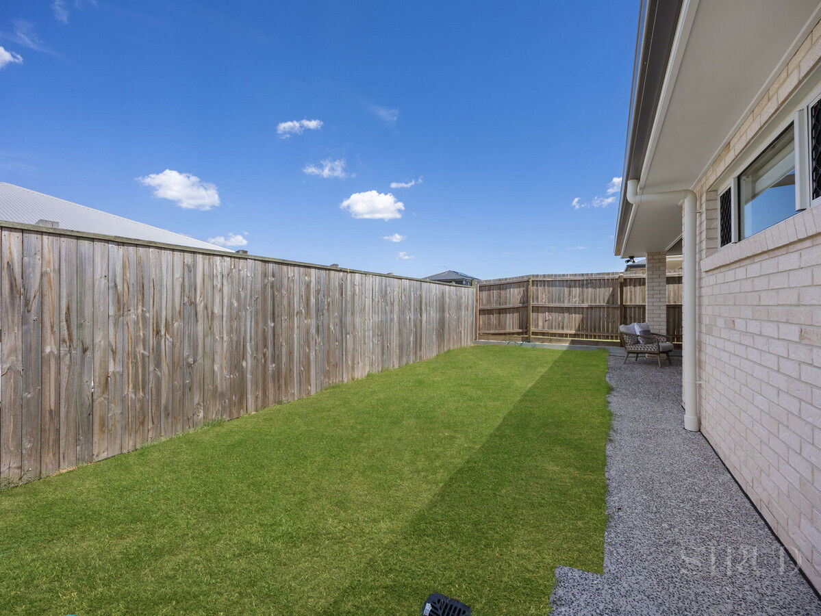 eyJ0eXAiOiJKV1QiLCJhbGciOiJIUzI1NiJ9.eyJzdGciOltbMTYsImh0dHBzOi8vYXUtY3JtLmNkbnMucmV4c29mdHdhcmUuY29tL2FwcC9saXZlc3RvcmUvYWNjb3VudHMvMzg2NC9saXN0aW5ncy80OTI4NjEyL2ltYWdlcy81LXdlYi1vci1tbHMtMTktc2FnZV84YzE4LWI3NjktNmQyNy0yOGI4LTY1MDAtNWY2NC1mMDE0LWIxOTRfMjAyNjAyMjAwMjA1MjQuanBnIiwxXSxbMTYsImh0dHBzOi8vYXUtY3JtLmNkbnMucmV4c29mdHdhcmUuY29tL2FwcC9saXZlc3RvcmUvYWNjb3VudHMvMzg2NC93YXRlcm1hcmtzLzUwNy9pbWFnZXMvU3RydWQtV2hpdGVfZTFhNi0zYWY2LWVhYzEtYzUwNC1jOTExLWM1ZmEtZGNhMi1lMWJhXzIwMjIwNTIwMDExNzI1LnBuZyIsMV0sWzgsMjVdLFsxMixudWxsLDAuMDksMl0sWzYsImJvdHRvbS1yaWdodCIsMjUsMjVdXSwiaXNzIjoiNTFjZWJlMTItMTUzYy0xMWU5LTk4YTYtNmU0YTY3YzRmYTg3In0