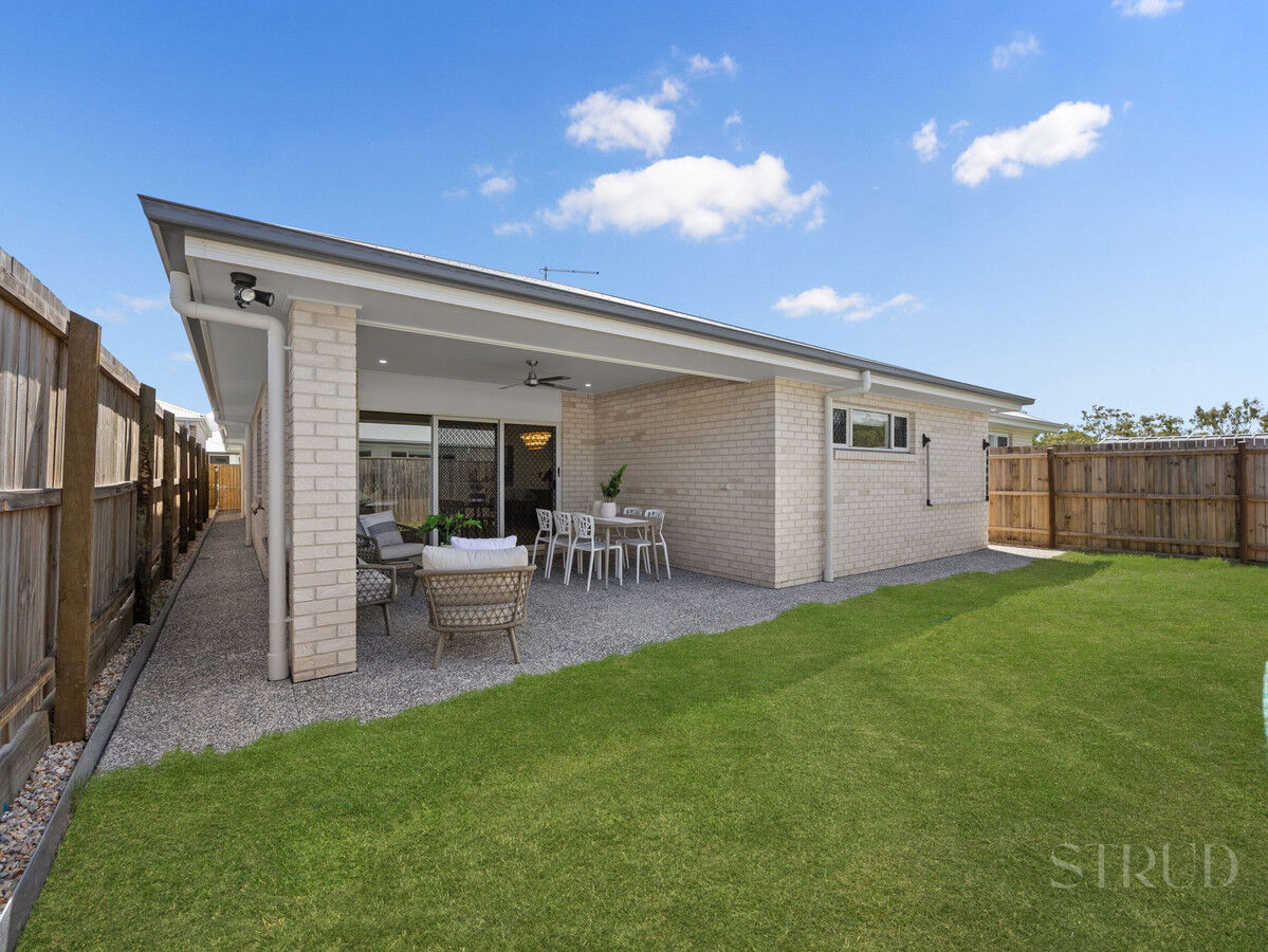 eyJ0eXAiOiJKV1QiLCJhbGciOiJIUzI1NiJ9.eyJzdGciOltbMTYsImh0dHBzOi8vYXUtY3JtLmNkbnMucmV4c29mdHdhcmUuY29tL2FwcC9saXZlc3RvcmUvYWNjb3VudHMvMzg2NC9saXN0aW5ncy80OTI4NjEyL2ltYWdlcy8zLXdlYi1vci1tbHMtMTktc2FnZV9lYjZjLTc4NWYtNDQ5OC0yOWJiLWExMzAtMGJjOS0yODYzLTZhZDZfMjAyNjAyMjAwMjA1MjYuanBnIiwxXSxbMTYsImh0dHBzOi8vYXUtY3JtLmNkbnMucmV4c29mdHdhcmUuY29tL2FwcC9saXZlc3RvcmUvYWNjb3VudHMvMzg2NC93YXRlcm1hcmtzLzUwNy9pbWFnZXMvU3RydWQtV2hpdGVfZTFhNi0zYWY2LWVhYzEtYzUwNC1jOTExLWM1ZmEtZGNhMi1lMWJhXzIwMjIwNTIwMDExNzI1LnBuZyIsMV0sWzgsMjVdLFsxMixudWxsLDAuMDksMl0sWzYsImJvdHRvbS1yaWdodCIsMjUsMjVdXSwiaXNzIjoiNTFjZWJlMTItMTUzYy0xMWU5LTk4YTYtNmU0YTY3YzRmYTg3In0