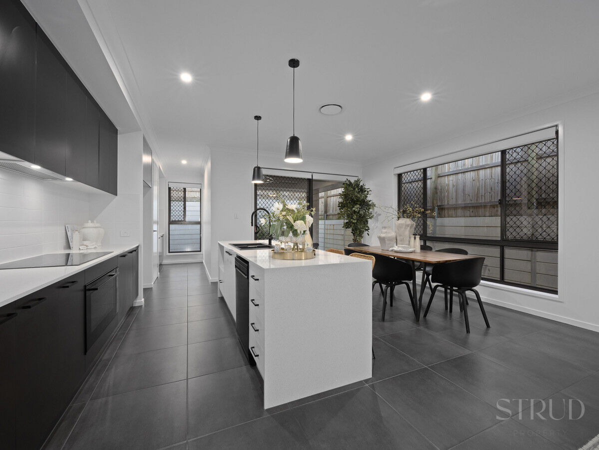 eyJ0eXAiOiJKV1QiLCJhbGciOiJIUzI1NiJ9.eyJzdGciOltbMTYsImh0dHBzOi8vYXUtY3JtLmNkbnMucmV4c29mdHdhcmUuY29tL2FwcC9saXZlc3RvcmUvYWNjb3VudHMvMzg2NC9saXN0aW5ncy80ODE2NDc3L2ltYWdlcy84LXdlYi1vci1tbHMtNC1kb2JiaV81MjE4LWUyZGYtMjIzNi0xZWMwLWQzZjktM2VhMy1iY2EzLWFiYjlfMjAyNTEyMDMwMzQ0NDMuanBnIiwxXSxbMTYsImh0dHBzOi8vYXUtY3JtLmNkbnMucmV4c29mdHdhcmUuY29tL2FwcC9saXZlc3RvcmUvYWNjb3VudHMvMzg2NC93YXRlcm1hcmtzLzUwNy9pbWFnZXMvU3RydWQtV2hpdGVfZTFhNi0zYWY2LWVhYzEtYzUwNC1jOTExLWM1ZmEtZGNhMi1lMWJhXzIwMjIwNTIwMDExNzI1LnBuZyIsMV0sWzgsMjVdLFsxMixudWxsLDAuMDksMl0sWzYsImJvdHRvbS1yaWdodCIsMjUsMjVdXSwiaXNzIjoiNTFjZWJlMTItMTUzYy0xMWU5LTk4YTYtNmU0YTY3YzRmYTg3In0