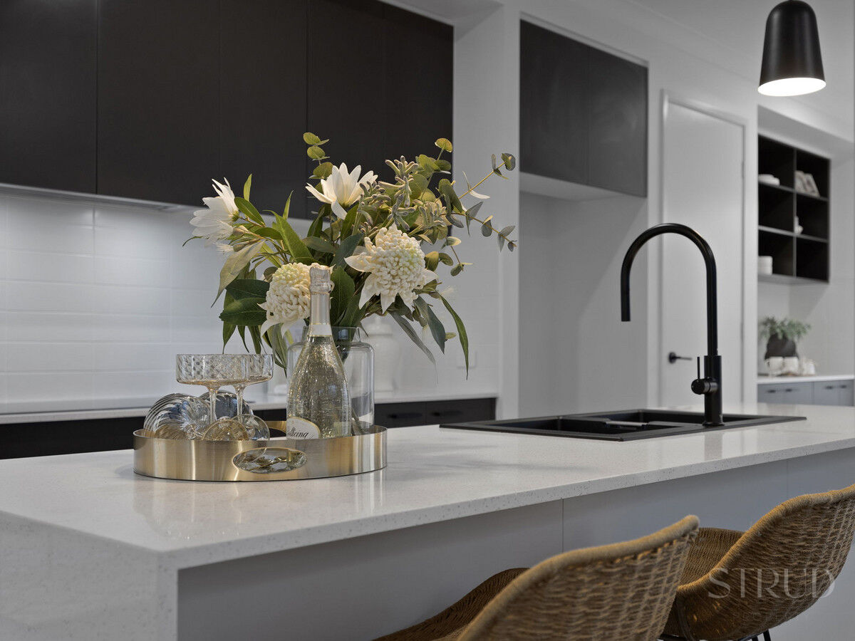 eyJ0eXAiOiJKV1QiLCJhbGciOiJIUzI1NiJ9.eyJzdGciOltbMTYsImh0dHBzOi8vYXUtY3JtLmNkbnMucmV4c29mdHdhcmUuY29tL2FwcC9saXZlc3RvcmUvYWNjb3VudHMvMzg2NC9saXN0aW5ncy80ODE2NDc3L2ltYWdlcy8xMS13ZWItb3ItbWxzLTQtZG9iYl9hZjAxLWYyZGQtM2FjMC1iZjMwLTcxZTAtYjcyYS03ZGRmLWJiM2JfMjAyNTEyMDMwMzQ0NDYuanBnIiwxXSxbMTYsImh0dHBzOi8vYXUtY3JtLmNkbnMucmV4c29mdHdhcmUuY29tL2FwcC9saXZlc3RvcmUvYWNjb3VudHMvMzg2NC93YXRlcm1hcmtzLzUwNy9pbWFnZXMvU3RydWQtV2hpdGVfZTFhNi0zYWY2LWVhYzEtYzUwNC1jOTExLWM1ZmEtZGNhMi1lMWJhXzIwMjIwNTIwMDExNzI1LnBuZyIsMV0sWzgsMjVdLFsxMixudWxsLDAuMDksMl0sWzYsImJvdHRvbS1yaWdodCIsMjUsMjVdXSwiaXNzIjoiNTFjZWJlMTItMTUzYy0xMWU5LTk4YTYtNmU0YTY3YzRmYTg3In0