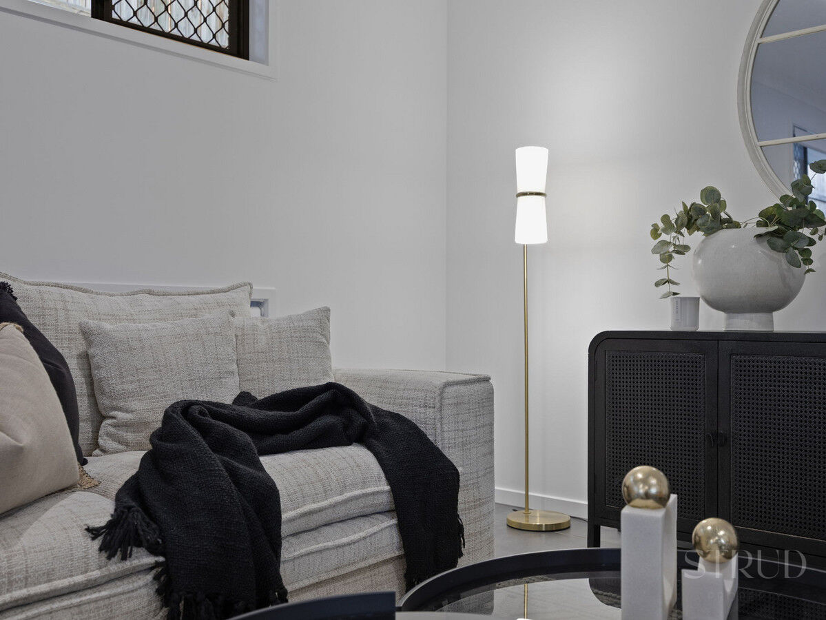 eyJ0eXAiOiJKV1QiLCJhbGciOiJIUzI1NiJ9.eyJzdGciOltbMTYsImh0dHBzOi8vYXUtY3JtLmNkbnMucmV4c29mdHdhcmUuY29tL2FwcC9saXZlc3RvcmUvYWNjb3VudHMvMzg2NC9saXN0aW5ncy80ODE2NDc3L2ltYWdlcy8xNC13ZWItb3ItbWxzLTQtZG9iYl9jMTkzLTkwMmYtN2YyMi1lZGNlLTVhNTUtZDllOC0zNzc1LWJlMGZfMjAyNTEyMDMwMzQ0NDkuanBnIiwxXSxbMTYsImh0dHBzOi8vYXUtY3JtLmNkbnMucmV4c29mdHdhcmUuY29tL2FwcC9saXZlc3RvcmUvYWNjb3VudHMvMzg2NC93YXRlcm1hcmtzLzUwNy9pbWFnZXMvU3RydWQtV2hpdGVfZTFhNi0zYWY2LWVhYzEtYzUwNC1jOTExLWM1ZmEtZGNhMi1lMWJhXzIwMjIwNTIwMDExNzI1LnBuZyIsMV0sWzgsMjVdLFsxMixudWxsLDAuMDksMl0sWzYsImJvdHRvbS1yaWdodCIsMjUsMjVdXSwiaXNzIjoiNTFjZWJlMTItMTUzYy0xMWU5LTk4YTYtNmU0YTY3YzRmYTg3In0