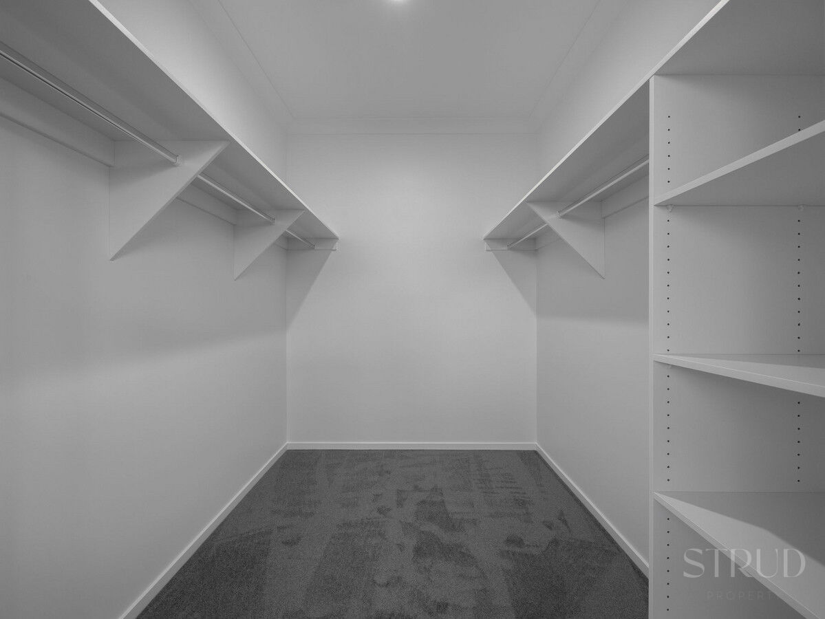 eyJ0eXAiOiJKV1QiLCJhbGciOiJIUzI1NiJ9.eyJzdGciOltbMTYsImh0dHBzOi8vYXUtY3JtLmNkbnMucmV4c29mdHdhcmUuY29tL2FwcC9saXZlc3RvcmUvYWNjb3VudHMvMzg2NC9saXN0aW5ncy80ODE2NDc3L2ltYWdlcy8xNy13ZWItb3ItbWxzLTQtZG9iYl84Y2M1LTU2OTktOTc3Mi0zYTBhLTEzYzgtODdjZS1iZTVlLTlhOWRfMjAyNTEyMDMwMzQ0NTIuanBnIiwxXSxbMTYsImh0dHBzOi8vYXUtY3JtLmNkbnMucmV4c29mdHdhcmUuY29tL2FwcC9saXZlc3RvcmUvYWNjb3VudHMvMzg2NC93YXRlcm1hcmtzLzUwNy9pbWFnZXMvU3RydWQtV2hpdGVfZTFhNi0zYWY2LWVhYzEtYzUwNC1jOTExLWM1ZmEtZGNhMi1lMWJhXzIwMjIwNTIwMDExNzI1LnBuZyIsMV0sWzgsMjVdLFsxMixudWxsLDAuMDksMl0sWzYsImJvdHRvbS1yaWdodCIsMjUsMjVdXSwiaXNzIjoiNTFjZWJlMTItMTUzYy0xMWU5LTk4YTYtNmU0YTY3YzRmYTg3In0