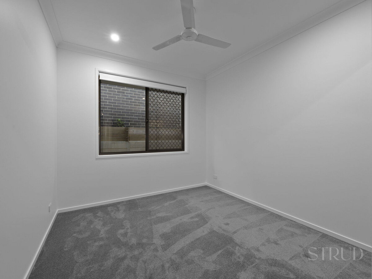 eyJ0eXAiOiJKV1QiLCJhbGciOiJIUzI1NiJ9.eyJzdGciOltbMTYsImh0dHBzOi8vYXUtY3JtLmNkbnMucmV4c29mdHdhcmUuY29tL2FwcC9saXZlc3RvcmUvYWNjb3VudHMvMzg2NC9saXN0aW5ncy80ODE2NDc3L2ltYWdlcy8yMC13ZWItb3ItbWxzLTQtZG9iYl8wYzdkLWI1OWYtOTFlMi00MDA0LTI5ODMtNjRkZC1kMTQwLTkxYjBfMjAyNTEyMDMwMzQ0NTUuanBnIiwxXSxbMTYsImh0dHBzOi8vYXUtY3JtLmNkbnMucmV4c29mdHdhcmUuY29tL2FwcC9saXZlc3RvcmUvYWNjb3VudHMvMzg2NC93YXRlcm1hcmtzLzUwNy9pbWFnZXMvU3RydWQtV2hpdGVfZTFhNi0zYWY2LWVhYzEtYzUwNC1jOTExLWM1ZmEtZGNhMi1lMWJhXzIwMjIwNTIwMDExNzI1LnBuZyIsMV0sWzgsMjVdLFsxMixudWxsLDAuMDksMl0sWzYsImJvdHRvbS1yaWdodCIsMjUsMjVdXSwiaXNzIjoiNTFjZWJlMTItMTUzYy0xMWU5LTk4YTYtNmU0YTY3YzRmYTg3In0