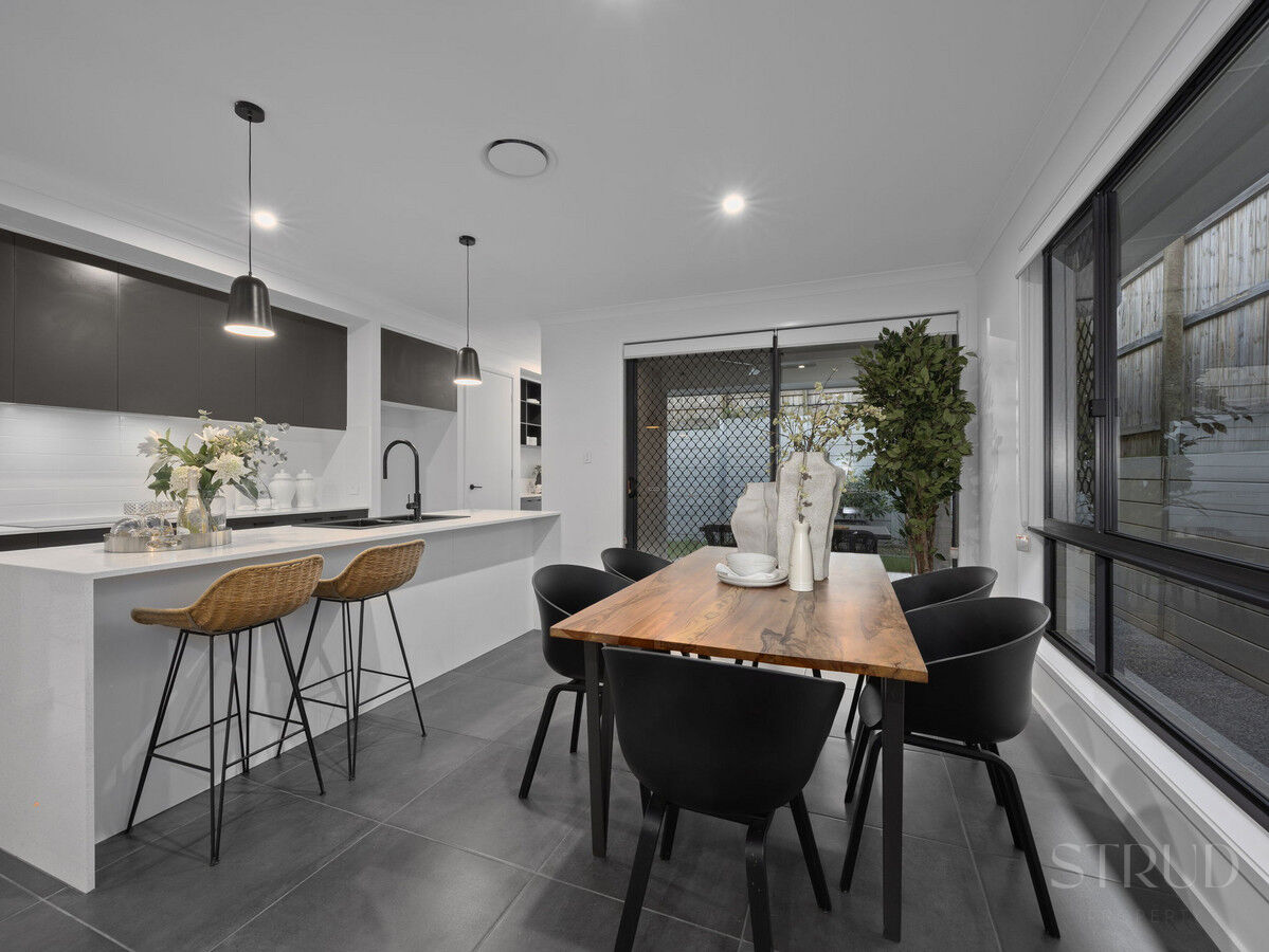 eyJ0eXAiOiJKV1QiLCJhbGciOiJIUzI1NiJ9.eyJzdGciOltbMTYsImh0dHBzOi8vYXUtY3JtLmNkbnMucmV4c29mdHdhcmUuY29tL2FwcC9saXZlc3RvcmUvYWNjb3VudHMvMzg2NC9saXN0aW5ncy80ODE2NDc3L2ltYWdlcy85LXdlYi1vci1tbHMtNC1kb2JiaV8yMzZiLTVlOGQtMGQ0OC1mMjJiLWEzMDItZDEwNi1iNzUxLWEzOTBfMjAyNTEyMDMwMzQ0NDQuanBnIiwxXSxbMTYsImh0dHBzOi8vYXUtY3JtLmNkbnMucmV4c29mdHdhcmUuY29tL2FwcC9saXZlc3RvcmUvYWNjb3VudHMvMzg2NC93YXRlcm1hcmtzLzUwNy9pbWFnZXMvU3RydWQtV2hpdGVfZTFhNi0zYWY2LWVhYzEtYzUwNC1jOTExLWM1ZmEtZGNhMi1lMWJhXzIwMjIwNTIwMDExNzI1LnBuZyIsMV0sWzgsMjVdLFsxMixudWxsLDAuMDksMl0sWzYsImJvdHRvbS1yaWdodCIsMjUsMjVdXSwiaXNzIjoiNTFjZWJlMTItMTUzYy0xMWU5LTk4YTYtNmU0YTY3YzRmYTg3In0