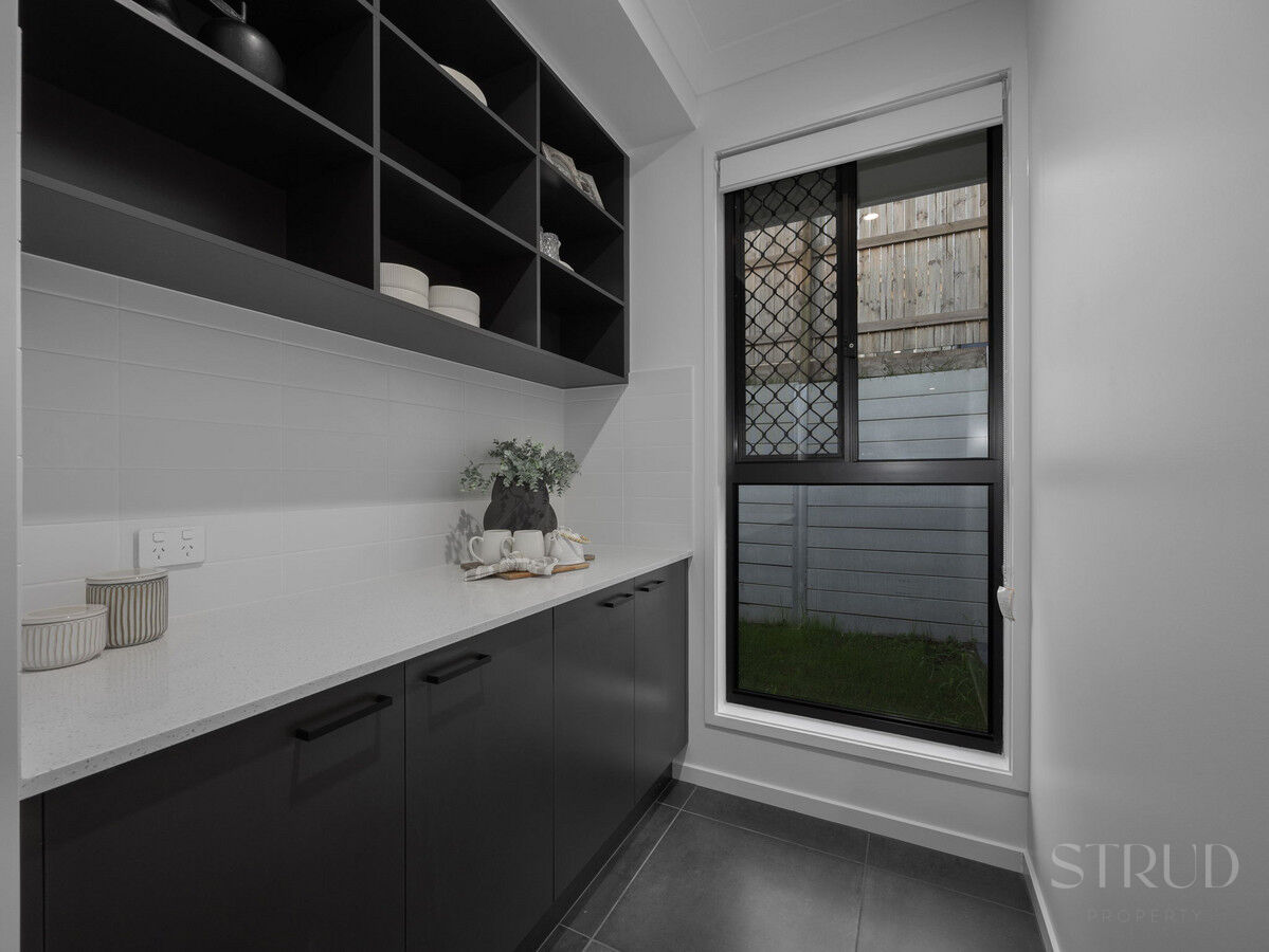 eyJ0eXAiOiJKV1QiLCJhbGciOiJIUzI1NiJ9.eyJzdGciOltbMTYsImh0dHBzOi8vYXUtY3JtLmNkbnMucmV4c29mdHdhcmUuY29tL2FwcC9saXZlc3RvcmUvYWNjb3VudHMvMzg2NC9saXN0aW5ncy80ODE2NDc3L2ltYWdlcy83LXdlYi1vci1tbHMtNC1kb2JiaV8wYzRkLWU5MTQtNGQwMC0xYzljLWY1N2YtZDJiNS04ZTEyLWUwYTdfMjAyNTEyMDMwMzQ0NDIuanBnIiwxXSxbMTYsImh0dHBzOi8vYXUtY3JtLmNkbnMucmV4c29mdHdhcmUuY29tL2FwcC9saXZlc3RvcmUvYWNjb3VudHMvMzg2NC93YXRlcm1hcmtzLzUwNy9pbWFnZXMvU3RydWQtV2hpdGVfZTFhNi0zYWY2LWVhYzEtYzUwNC1jOTExLWM1ZmEtZGNhMi1lMWJhXzIwMjIwNTIwMDExNzI1LnBuZyIsMV0sWzgsMjVdLFsxMixudWxsLDAuMDksMl0sWzYsImJvdHRvbS1yaWdodCIsMjUsMjVdXSwiaXNzIjoiNTFjZWJlMTItMTUzYy0xMWU5LTk4YTYtNmU0YTY3YzRmYTg3In0