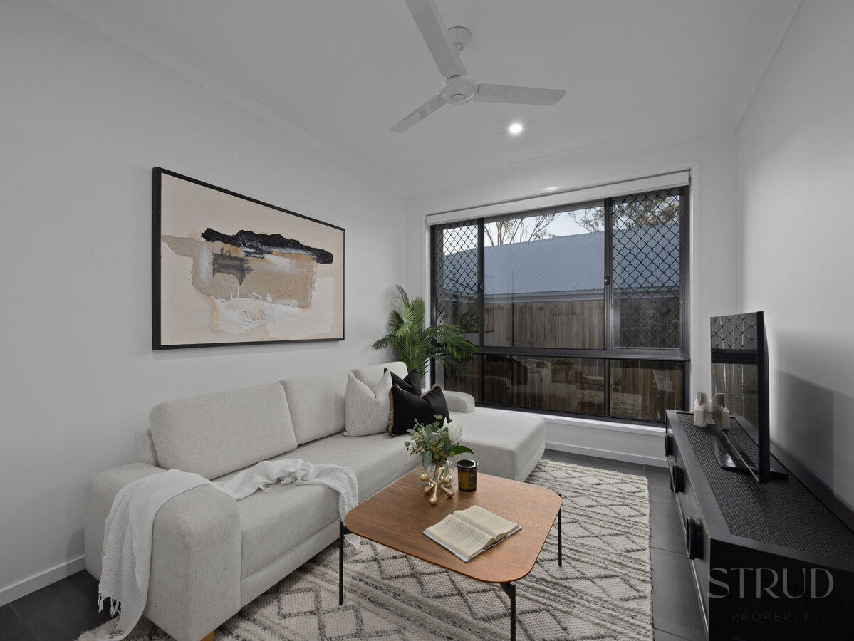 eyJ0eXAiOiJKV1QiLCJhbGciOiJIUzI1NiJ9.eyJzdGciOltbMTYsImh0dHBzOi8vYXUtY3JtLmNkbnMucmV4c29mdHdhcmUuY29tL2FwcC9saXZlc3RvcmUvYWNjb3VudHMvMzg2NC9saXN0aW5ncy80ODE2NDc3L2ltYWdlcy8xNS13ZWItb3ItbWxzLTQtZG9iYl8wNjU2LWFhOTUtODFkNi1iNTM1LWExMGUtZjE2MS04ZWU3LTZhNTZfMjAyNTEyMDMwMzQ0NTAuanBnIiwxXSxbMTYsImh0dHBzOi8vYXUtY3JtLmNkbnMucmV4c29mdHdhcmUuY29tL2FwcC9saXZlc3RvcmUvYWNjb3VudHMvMzg2NC93YXRlcm1hcmtzLzUwNy9pbWFnZXMvU3RydWQtV2hpdGVfZTFhNi0zYWY2LWVhYzEtYzUwNC1jOTExLWM1ZmEtZGNhMi1lMWJhXzIwMjIwNTIwMDExNzI1LnBuZyIsMV0sWzgsMjVdLFsxMixudWxsLDAuMDksMl0sWzYsImJvdHRvbS1yaWdodCIsMjUsMjVdXSwiaXNzIjoiNTFjZWJlMTItMTUzYy0xMWU5LTk4YTYtNmU0YTY3YzRmYTg3In0