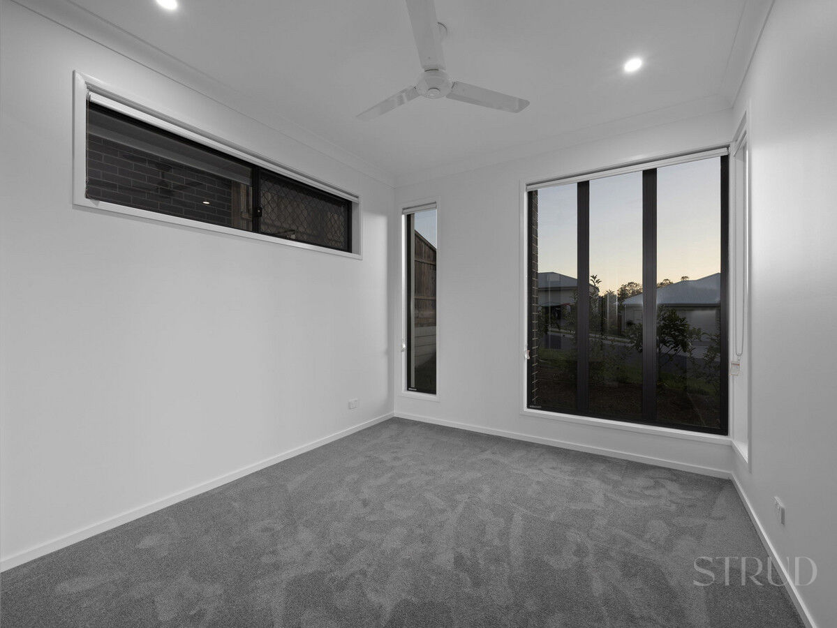 eyJ0eXAiOiJKV1QiLCJhbGciOiJIUzI1NiJ9.eyJzdGciOltbMTYsImh0dHBzOi8vYXUtY3JtLmNkbnMucmV4c29mdHdhcmUuY29tL2FwcC9saXZlc3RvcmUvYWNjb3VudHMvMzg2NC9saXN0aW5ncy80ODE2NDc3L2ltYWdlcy8yMS13ZWItb3ItbWxzLTQtZG9iYl8yMTkzLTQyNzktMWRhZS0wZjY4LWYyMGEtNDY1Mi00YWI1LTkwNDJfMjAyNTEyMDMwMzQ0NTcuanBnIiwxXSxbMTYsImh0dHBzOi8vYXUtY3JtLmNkbnMucmV4c29mdHdhcmUuY29tL2FwcC9saXZlc3RvcmUvYWNjb3VudHMvMzg2NC93YXRlcm1hcmtzLzUwNy9pbWFnZXMvU3RydWQtV2hpdGVfZTFhNi0zYWY2LWVhYzEtYzUwNC1jOTExLWM1ZmEtZGNhMi1lMWJhXzIwMjIwNTIwMDExNzI1LnBuZyIsMV0sWzgsMjVdLFsxMixudWxsLDAuMDksMl0sWzYsImJvdHRvbS1yaWdodCIsMjUsMjVdXSwiaXNzIjoiNTFjZWJlMTItMTUzYy0xMWU5LTk4YTYtNmU0YTY3YzRmYTg3In0