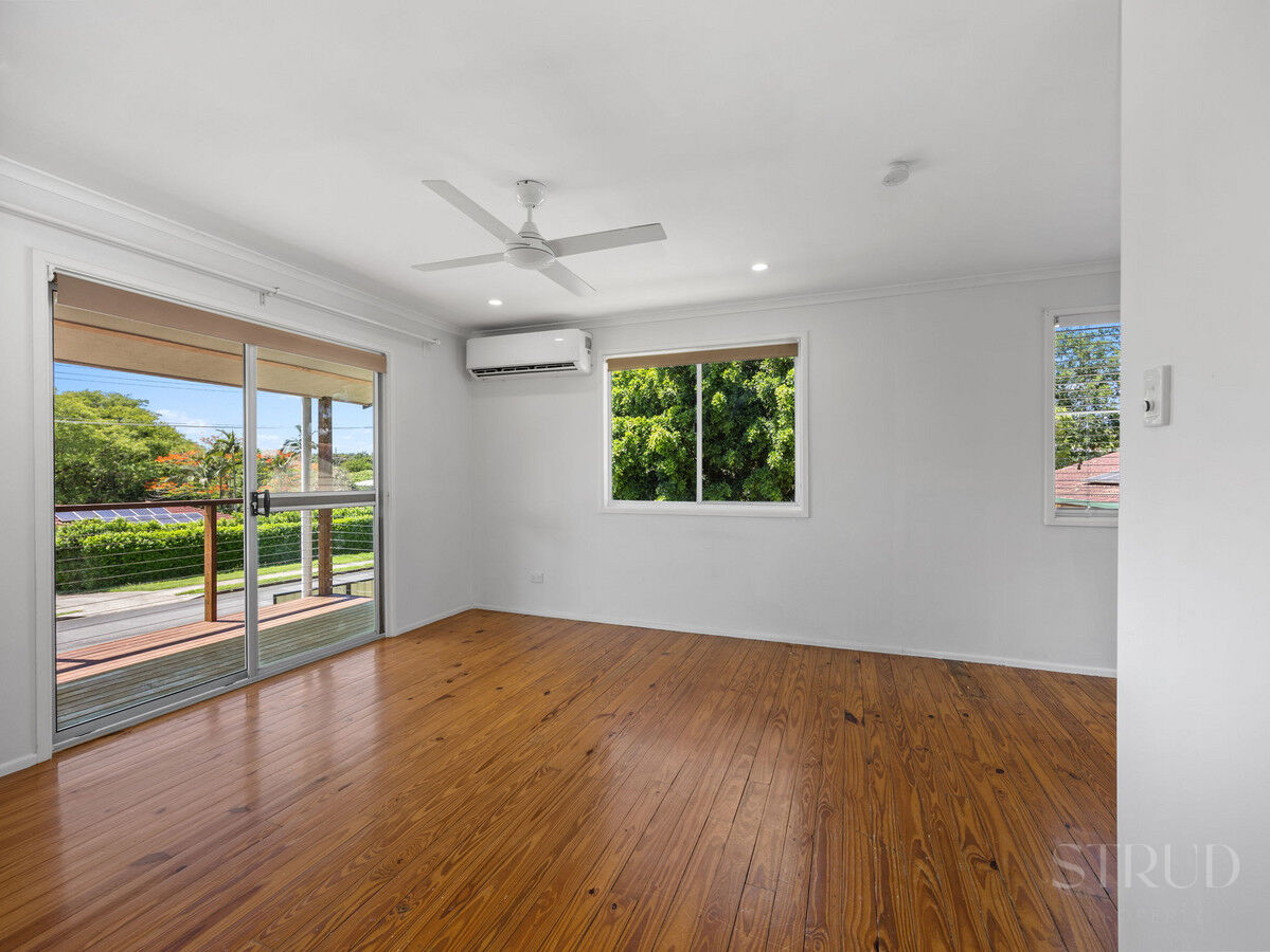 eyJ0eXAiOiJKV1QiLCJhbGciOiJIUzI1NiJ9.eyJzdGciOltbMTYsImh0dHBzOi8vYXUtY3JtLmNkbnMucmV4c29mdHdhcmUuY29tL2FwcC9saXZlc3RvcmUvYWNjb3VudHMvMzg2NC9saXN0aW5ncy80Nzk1MDM3L2ltYWdlcy8xNi13ZWItb3ItbWxzLTE0LWdsZV8wZmZjLWYwZmMtMWI0NS1lMzg4LTBkNmMtYzk1ZS00YmQ0LTM5NjlfMjAyNTEyMDQwNTA1NDguanBnIiwxXSxbMTYsImh0dHBzOi8vYXUtY3JtLmNkbnMucmV4c29mdHdhcmUuY29tL2FwcC9saXZlc3RvcmUvYWNjb3VudHMvMzg2NC93YXRlcm1hcmtzLzUwNy9pbWFnZXMvU3RydWQtV2hpdGVfZTFhNi0zYWY2LWVhYzEtYzUwNC1jOTExLWM1ZmEtZGNhMi1lMWJhXzIwMjIwNTIwMDExNzI1LnBuZyIsMV0sWzgsMjVdLFsxMixudWxsLDAuMDksMl0sWzYsImJvdHRvbS1yaWdodCIsMjUsMjVdXSwiaXNzIjoiNTFjZWJlMTItMTUzYy0xMWU5LTk4YTYtNmU0YTY3YzRmYTg3In0