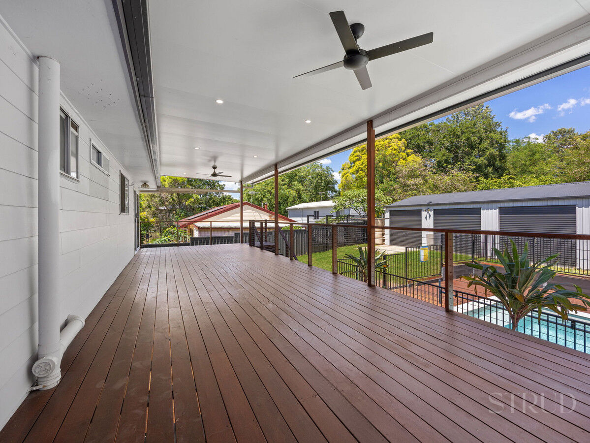 eyJ0eXAiOiJKV1QiLCJhbGciOiJIUzI1NiJ9.eyJzdGciOltbMTYsImh0dHBzOi8vYXUtY3JtLmNkbnMucmV4c29mdHdhcmUuY29tL2FwcC9saXZlc3RvcmUvYWNjb3VudHMvMzg2NC9saXN0aW5ncy80Nzk1MDM3L2ltYWdlcy8xMC13ZWItb3ItbWxzLTE0LWdsZV80ZGYyLWMyMjAtNzdkMC04YTk0LTNjYmQtYzEwZi1lNGQxLTE5ZWNfMjAyNTEyMDQwNTA1NDIuanBnIiwxXSxbMTYsImh0dHBzOi8vYXUtY3JtLmNkbnMucmV4c29mdHdhcmUuY29tL2FwcC9saXZlc3RvcmUvYWNjb3VudHMvMzg2NC93YXRlcm1hcmtzLzUwNy9pbWFnZXMvU3RydWQtV2hpdGVfZTFhNi0zYWY2LWVhYzEtYzUwNC1jOTExLWM1ZmEtZGNhMi1lMWJhXzIwMjIwNTIwMDExNzI1LnBuZyIsMV0sWzgsMjVdLFsxMixudWxsLDAuMDksMl0sWzYsImJvdHRvbS1yaWdodCIsMjUsMjVdXSwiaXNzIjoiNTFjZWJlMTItMTUzYy0xMWU5LTk4YTYtNmU0YTY3YzRmYTg3In0