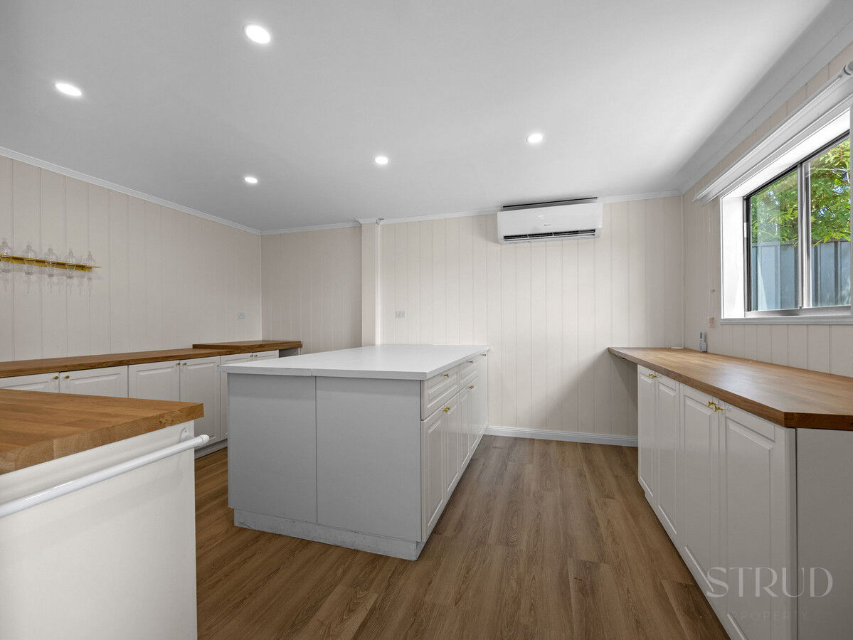 eyJ0eXAiOiJKV1QiLCJhbGciOiJIUzI1NiJ9.eyJzdGciOltbMTYsImh0dHBzOi8vYXUtY3JtLmNkbnMucmV4c29mdHdhcmUuY29tL2FwcC9saXZlc3RvcmUvYWNjb3VudHMvMzg2NC9saXN0aW5ncy80Nzk1MDM3L2ltYWdlcy8yMC13ZWItb3ItbWxzLTE0LWdsZV9mYzA2LWRlOTYtNTJmNy0yMmQyLTM3OTktNGY5MC00NTNmLTZmOTFfMjAyNTEyMDQwNTA1NTIuanBnIiwxXSxbMTYsImh0dHBzOi8vYXUtY3JtLmNkbnMucmV4c29mdHdhcmUuY29tL2FwcC9saXZlc3RvcmUvYWNjb3VudHMvMzg2NC93YXRlcm1hcmtzLzUwNy9pbWFnZXMvU3RydWQtV2hpdGVfZTFhNi0zYWY2LWVhYzEtYzUwNC1jOTExLWM1ZmEtZGNhMi1lMWJhXzIwMjIwNTIwMDExNzI1LnBuZyIsMV0sWzgsMjVdLFsxMixudWxsLDAuMDksMl0sWzYsImJvdHRvbS1yaWdodCIsMjUsMjVdXSwiaXNzIjoiNTFjZWJlMTItMTUzYy0xMWU5LTk4YTYtNmU0YTY3YzRmYTg3In0