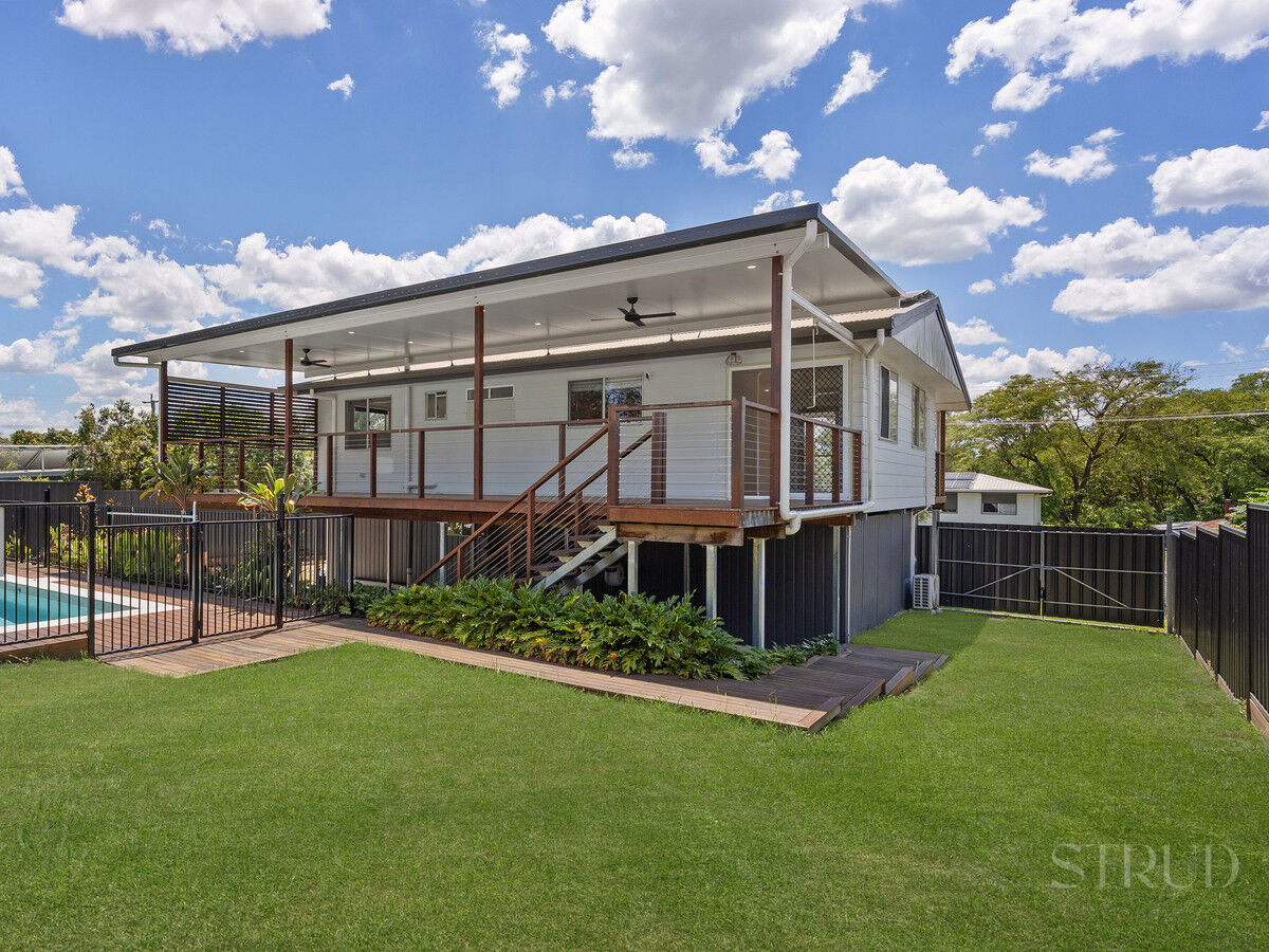 eyJ0eXAiOiJKV1QiLCJhbGciOiJIUzI1NiJ9.eyJzdGciOltbMTYsImh0dHBzOi8vYXUtY3JtLmNkbnMucmV4c29mdHdhcmUuY29tL2FwcC9saXZlc3RvcmUvYWNjb3VudHMvMzg2NC9saXN0aW5ncy80Nzk1MDM3L2ltYWdlcy80LXdlYi1vci1tbHMtMTQtZ2xlbl9kMWFkLWI0ODEtNWY5NC0wYzFlLTEyNTktMzk5Yy1mZTg4LWM2NGNfMjAyNTEyMDQwNTA1MzUuanBnIiwxXSxbMTYsImh0dHBzOi8vYXUtY3JtLmNkbnMucmV4c29mdHdhcmUuY29tL2FwcC9saXZlc3RvcmUvYWNjb3VudHMvMzg2NC93YXRlcm1hcmtzLzUwNy9pbWFnZXMvU3RydWQtV2hpdGVfZTFhNi0zYWY2LWVhYzEtYzUwNC1jOTExLWM1ZmEtZGNhMi1lMWJhXzIwMjIwNTIwMDExNzI1LnBuZyIsMV0sWzgsMjVdLFsxMixudWxsLDAuMDksMl0sWzYsImJvdHRvbS1yaWdodCIsMjUsMjVdXSwiaXNzIjoiNTFjZWJlMTItMTUzYy0xMWU5LTk4YTYtNmU0YTY3YzRmYTg3In0