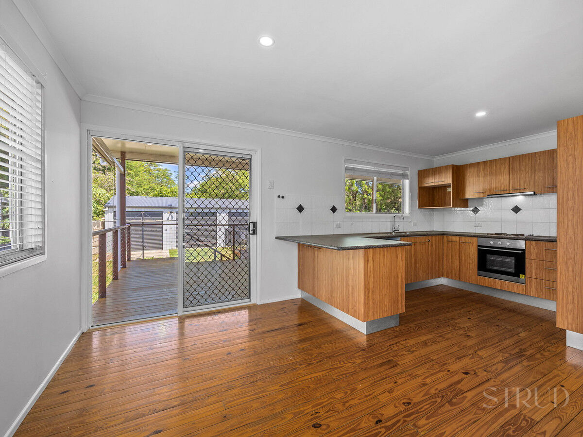 eyJ0eXAiOiJKV1QiLCJhbGciOiJIUzI1NiJ9.eyJzdGciOltbMTYsImh0dHBzOi8vYXUtY3JtLmNkbnMucmV4c29mdHdhcmUuY29tL2FwcC9saXZlc3RvcmUvYWNjb3VudHMvMzg2NC9saXN0aW5ncy80Nzk1MDM3L2ltYWdlcy8xNC13ZWItb3ItbWxzLTE0LWdsZV9jYjkxLWUwNjYtMzM5ZC1mMDhlLWMyZTgtZDgzZi1lYmI0LTQ2NDJfMjAyNTEyMDQwNTA1NDYuanBnIiwxXSxbMTYsImh0dHBzOi8vYXUtY3JtLmNkbnMucmV4c29mdHdhcmUuY29tL2FwcC9saXZlc3RvcmUvYWNjb3VudHMvMzg2NC93YXRlcm1hcmtzLzUwNy9pbWFnZXMvU3RydWQtV2hpdGVfZTFhNi0zYWY2LWVhYzEtYzUwNC1jOTExLWM1ZmEtZGNhMi1lMWJhXzIwMjIwNTIwMDExNzI1LnBuZyIsMV0sWzgsMjVdLFsxMixudWxsLDAuMDksMl0sWzYsImJvdHRvbS1yaWdodCIsMjUsMjVdXSwiaXNzIjoiNTFjZWJlMTItMTUzYy0xMWU5LTk4YTYtNmU0YTY3YzRmYTg3In0