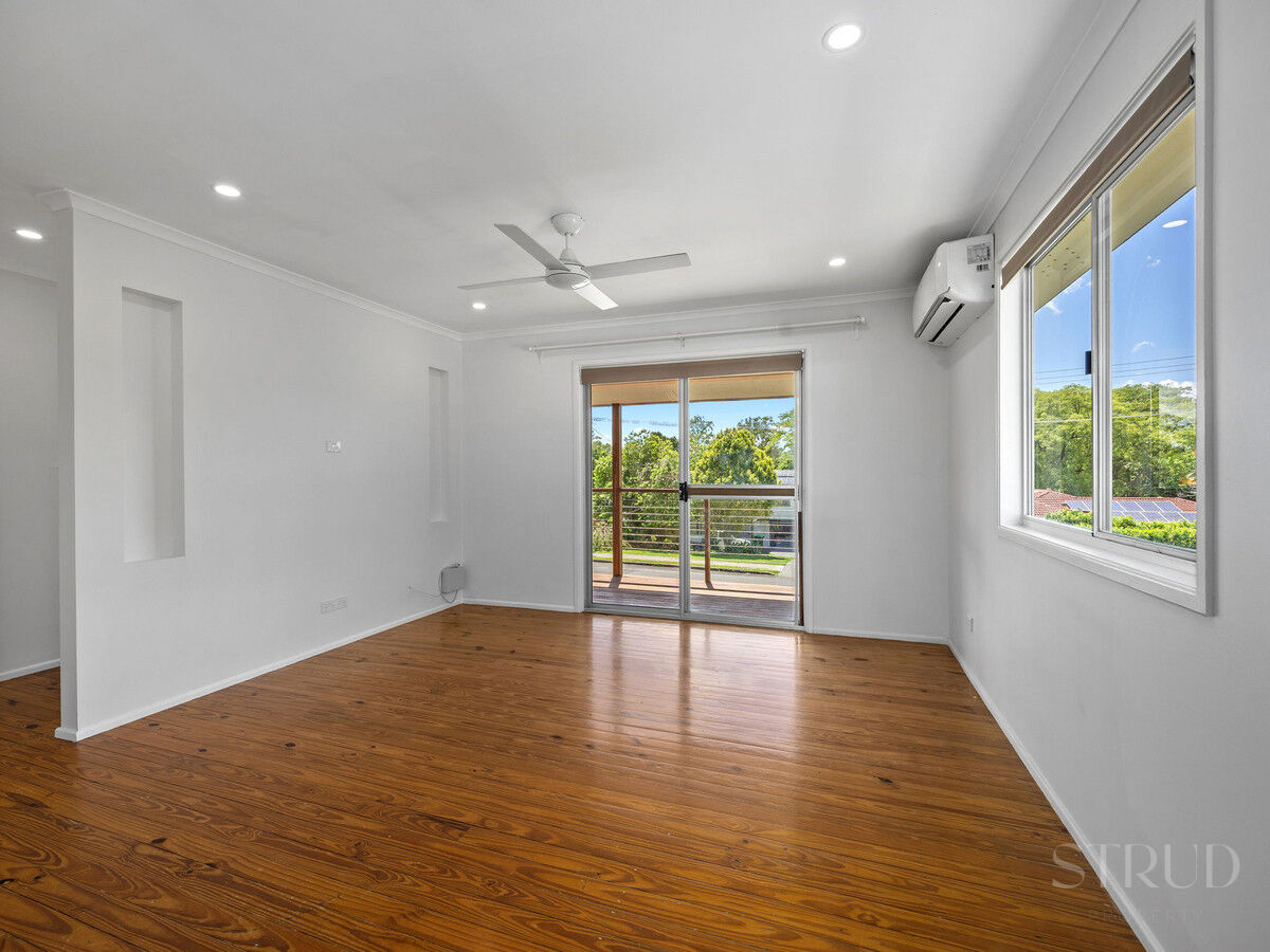 eyJ0eXAiOiJKV1QiLCJhbGciOiJIUzI1NiJ9.eyJzdGciOltbMTYsImh0dHBzOi8vYXUtY3JtLmNkbnMucmV4c29mdHdhcmUuY29tL2FwcC9saXZlc3RvcmUvYWNjb3VudHMvMzg2NC9saXN0aW5ncy80Nzk1MDM3L2ltYWdlcy8xNS13ZWItb3ItbWxzLTE0LWdsZV84NGM3LTVjZmItMDUzYS1hMWI1LThmMDctMzliOS0wNDgzLTYzY2NfMjAyNTEyMDQwNTA1NDcuanBnIiwxXSxbMTYsImh0dHBzOi8vYXUtY3JtLmNkbnMucmV4c29mdHdhcmUuY29tL2FwcC9saXZlc3RvcmUvYWNjb3VudHMvMzg2NC93YXRlcm1hcmtzLzUwNy9pbWFnZXMvU3RydWQtV2hpdGVfZTFhNi0zYWY2LWVhYzEtYzUwNC1jOTExLWM1ZmEtZGNhMi1lMWJhXzIwMjIwNTIwMDExNzI1LnBuZyIsMV0sWzgsMjVdLFsxMixudWxsLDAuMDksMl0sWzYsImJvdHRvbS1yaWdodCIsMjUsMjVdXSwiaXNzIjoiNTFjZWJlMTItMTUzYy0xMWU5LTk4YTYtNmU0YTY3YzRmYTg3In0