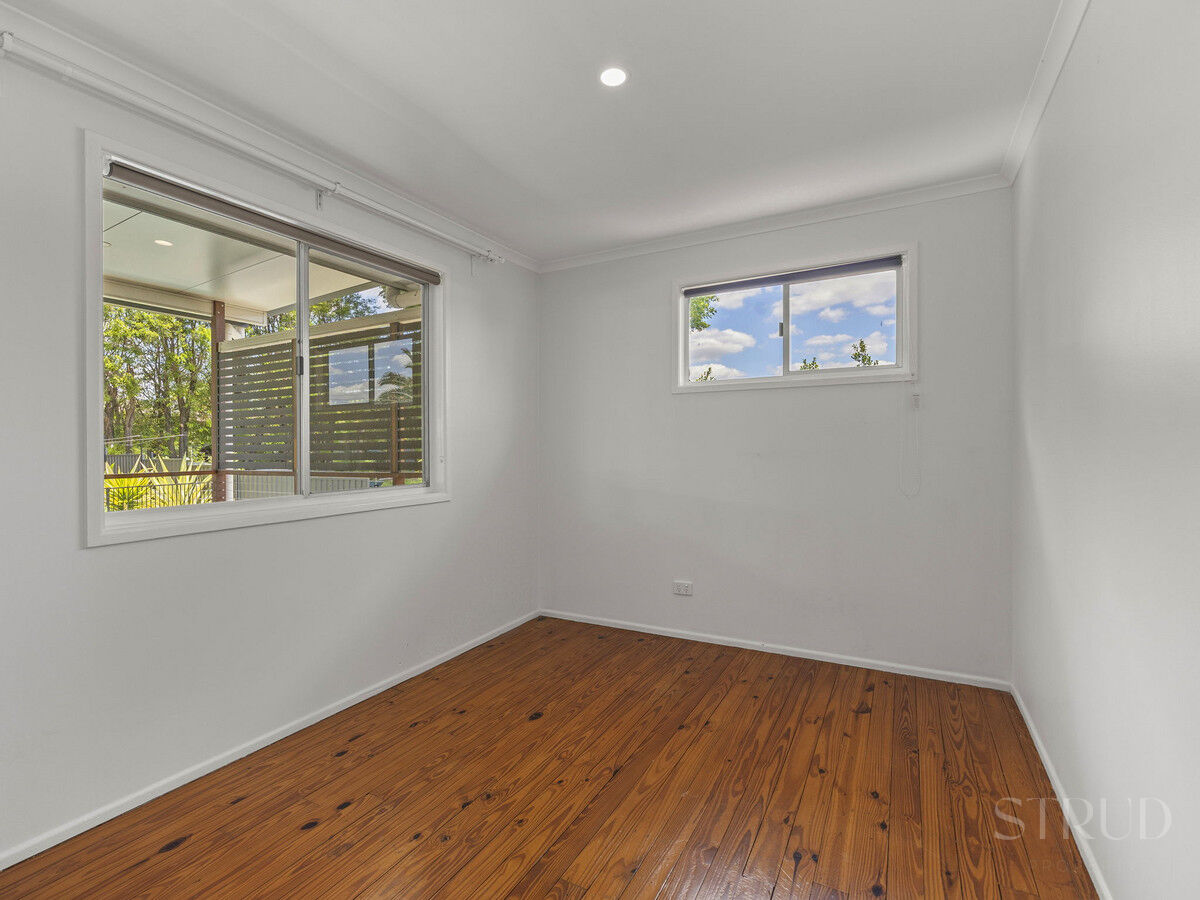 eyJ0eXAiOiJKV1QiLCJhbGciOiJIUzI1NiJ9.eyJzdGciOltbMTYsImh0dHBzOi8vYXUtY3JtLmNkbnMucmV4c29mdHdhcmUuY29tL2FwcC9saXZlc3RvcmUvYWNjb3VudHMvMzg2NC9saXN0aW5ncy80Nzk1MDM3L2ltYWdlcy8yMS13ZWItb3ItbWxzLTE0LWdsZV8xZDA5LThjYmYtYzc4OC03MzRlLTdkMTgtZjU2Ny1mMWJmLWJjY2VfMjAyNTEyMDQwNTA1NTMuanBnIiwxXSxbMTYsImh0dHBzOi8vYXUtY3JtLmNkbnMucmV4c29mdHdhcmUuY29tL2FwcC9saXZlc3RvcmUvYWNjb3VudHMvMzg2NC93YXRlcm1hcmtzLzUwNy9pbWFnZXMvU3RydWQtV2hpdGVfZTFhNi0zYWY2LWVhYzEtYzUwNC1jOTExLWM1ZmEtZGNhMi1lMWJhXzIwMjIwNTIwMDExNzI1LnBuZyIsMV0sWzgsMjVdLFsxMixudWxsLDAuMDksMl0sWzYsImJvdHRvbS1yaWdodCIsMjUsMjVdXSwiaXNzIjoiNTFjZWJlMTItMTUzYy0xMWU5LTk4YTYtNmU0YTY3YzRmYTg3In0