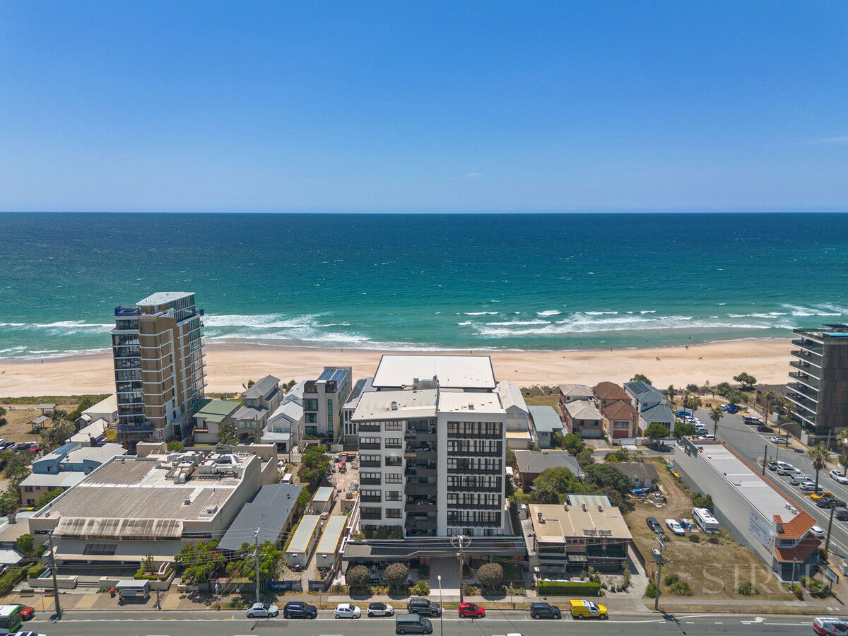 eyJ0eXAiOiJKV1QiLCJhbGciOiJIUzI1NiJ9.eyJzdGciOltbMTYsImh0dHBzOi8vYXUtY3JtLmNkbnMucmV4c29mdHdhcmUuY29tL2FwcC9saXZlc3RvcmUvYWNjb3VudHMvMzg2NC9saXN0aW5ncy80ODYyNjQ1L2ltYWdlcy8zLXdlYi1vci1tbHMtODgtamVmZl8zNTMwLWJhMWItNGE3Mi05YWRlLTM3NDUtNjRjOC0wYzRkLWQ3MzdfMjAyNjAyMTMxMjMyMzEuanBnIiwxXSxbMTYsImh0dHBzOi8vYXUtY3JtLmNkbnMucmV4c29mdHdhcmUuY29tL2FwcC9saXZlc3RvcmUvYWNjb3VudHMvMzg2NC93YXRlcm1hcmtzLzUwNy9pbWFnZXMvU3RydWQtV2hpdGVfZTFhNi0zYWY2LWVhYzEtYzUwNC1jOTExLWM1ZmEtZGNhMi1lMWJhXzIwMjIwNTIwMDExNzI1LnBuZyIsMV0sWzgsMjVdLFsxMixudWxsLDAuMDksMl0sWzYsImJvdHRvbS1yaWdodCIsMjUsMjVdXSwiaXNzIjoiNTFjZWJlMTItMTUzYy0xMWU5LTk4YTYtNmU0YTY3YzRmYTg3In0