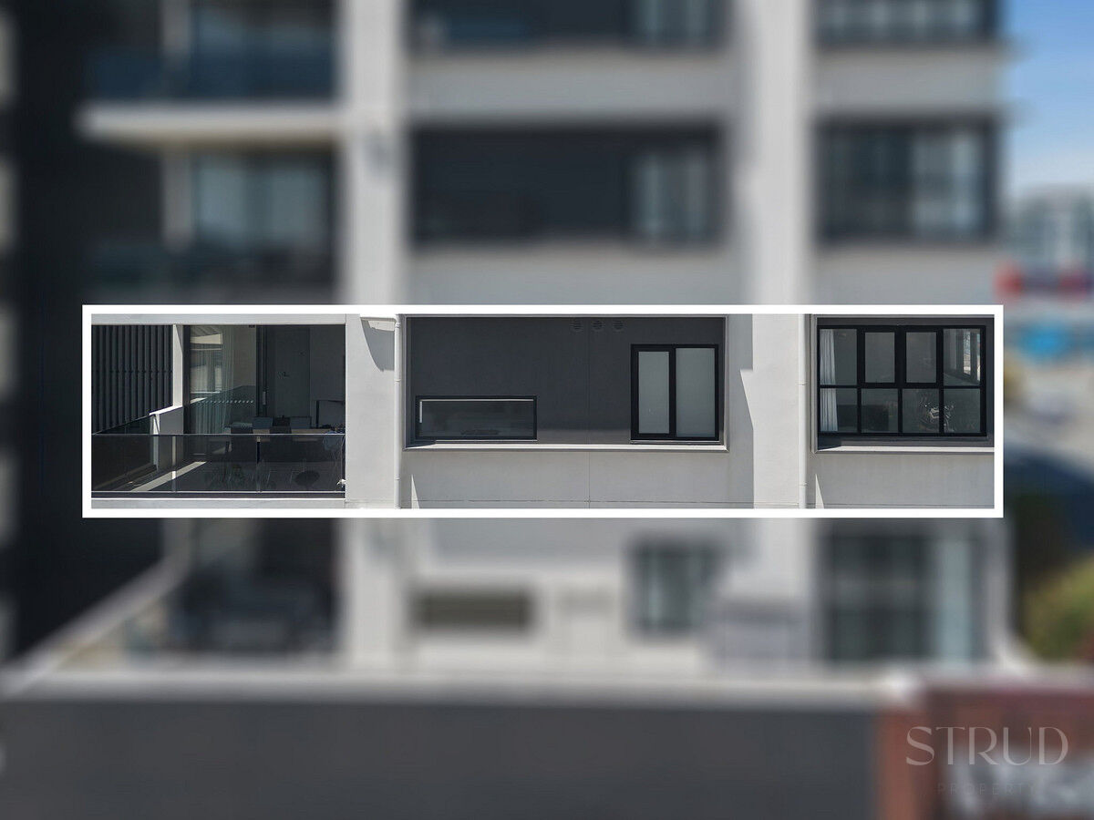 eyJ0eXAiOiJKV1QiLCJhbGciOiJIUzI1NiJ9.eyJzdGciOltbMTYsImh0dHBzOi8vYXUtY3JtLmNkbnMucmV4c29mdHdhcmUuY29tL2FwcC9saXZlc3RvcmUvYWNjb3VudHMvMzg2NC9saXN0aW5ncy80ODYyNjQ1L2ltYWdlcy81LXdlYi1vci1tbHMtODgtamVmZl82OTcyLTgzZDctOTVjYy1iYjVkLTVlZTUtMDQ0ZS03M2YwLWFiMTNfMjAyNjAyMTMxMjMyMzUuanBnIiwxXSxbMTYsImh0dHBzOi8vYXUtY3JtLmNkbnMucmV4c29mdHdhcmUuY29tL2FwcC9saXZlc3RvcmUvYWNjb3VudHMvMzg2NC93YXRlcm1hcmtzLzUwNy9pbWFnZXMvU3RydWQtV2hpdGVfZTFhNi0zYWY2LWVhYzEtYzUwNC1jOTExLWM1ZmEtZGNhMi1lMWJhXzIwMjIwNTIwMDExNzI1LnBuZyIsMV0sWzgsMjVdLFsxMixudWxsLDAuMDksMl0sWzYsImJvdHRvbS1yaWdodCIsMjUsMjVdXSwiaXNzIjoiNTFjZWJlMTItMTUzYy0xMWU5LTk4YTYtNmU0YTY3YzRmYTg3In0