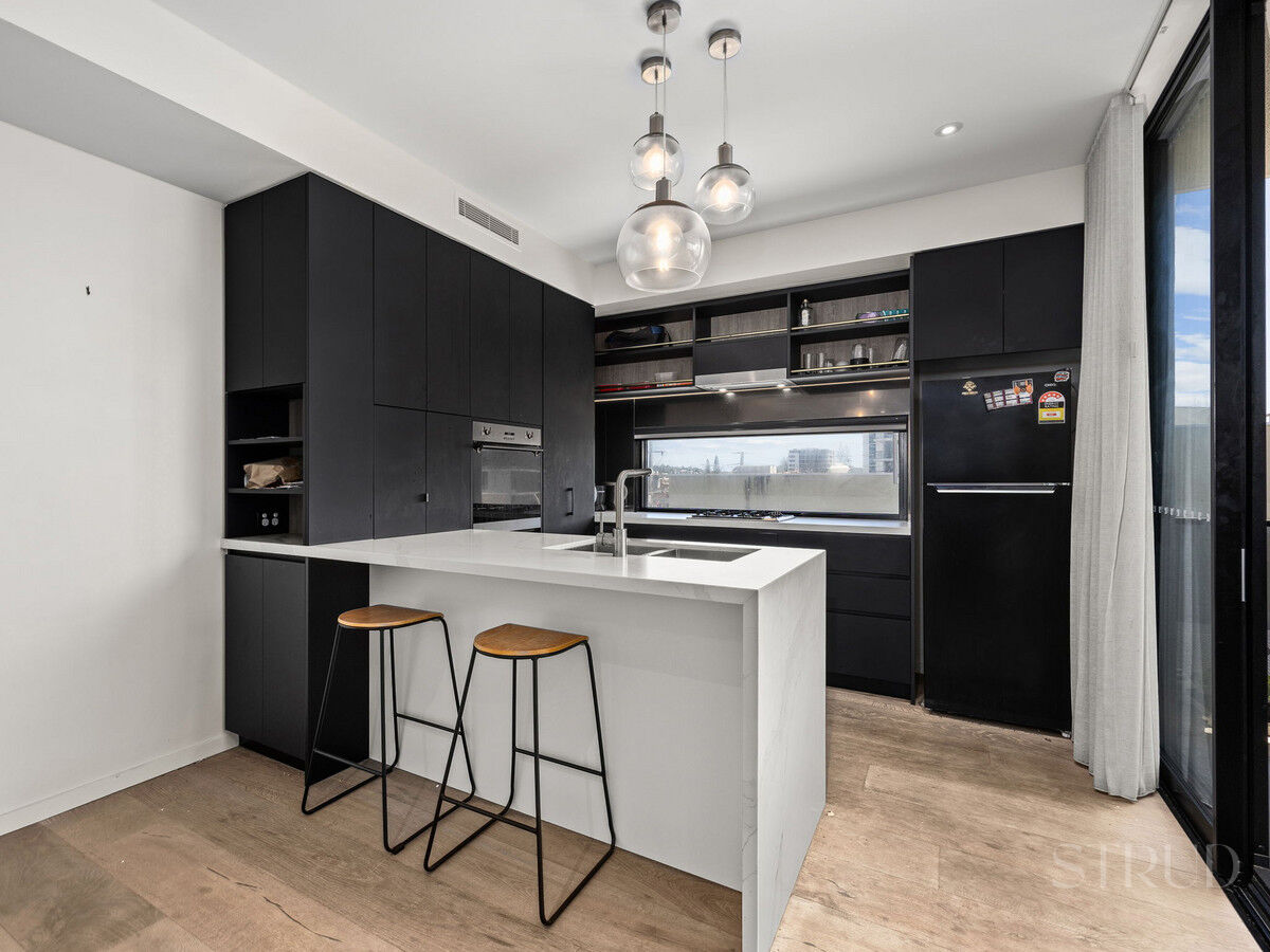 eyJ0eXAiOiJKV1QiLCJhbGciOiJIUzI1NiJ9.eyJzdGciOltbMTYsImh0dHBzOi8vYXUtY3JtLmNkbnMucmV4c29mdHdhcmUuY29tL2FwcC9saXZlc3RvcmUvYWNjb3VudHMvMzg2NC9saXN0aW5ncy80ODYyNjQ1L2ltYWdlcy85LXdlYi1vci1tbHMtODgtamVmZl80OTkzLWQ5ZTQtMjdkNC0zMWQzLWM1MmEtODcyZS0xYjUzLTg1ZjFfMjAyNjAyMTMxMjMyNDEuanBnIiwxXSxbMTYsImh0dHBzOi8vYXUtY3JtLmNkbnMucmV4c29mdHdhcmUuY29tL2FwcC9saXZlc3RvcmUvYWNjb3VudHMvMzg2NC93YXRlcm1hcmtzLzUwNy9pbWFnZXMvU3RydWQtV2hpdGVfZTFhNi0zYWY2LWVhYzEtYzUwNC1jOTExLWM1ZmEtZGNhMi1lMWJhXzIwMjIwNTIwMDExNzI1LnBuZyIsMV0sWzgsMjVdLFsxMixudWxsLDAuMDksMl0sWzYsImJvdHRvbS1yaWdodCIsMjUsMjVdXSwiaXNzIjoiNTFjZWJlMTItMTUzYy0xMWU5LTk4YTYtNmU0YTY3YzRmYTg3In0