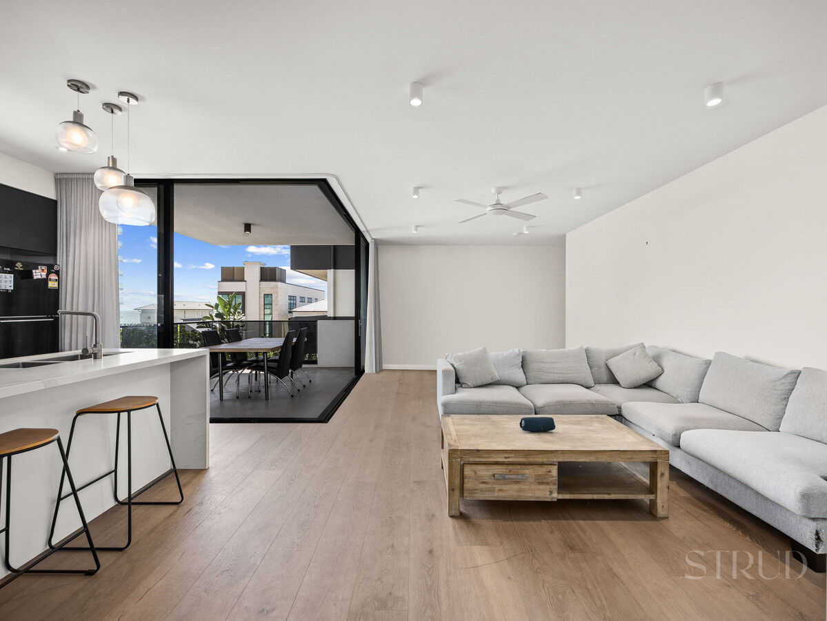 eyJ0eXAiOiJKV1QiLCJhbGciOiJIUzI1NiJ9.eyJzdGciOltbMTYsImh0dHBzOi8vYXUtY3JtLmNkbnMucmV4c29mdHdhcmUuY29tL2FwcC9saXZlc3RvcmUvYWNjb3VudHMvMzg2NC9saXN0aW5ncy80ODYyNjQ1L2ltYWdlcy8xMC13ZWItb3ItbWxzLTg4LWpfMV8wZGUxLWQ4ZGUtMTgzMC05ZDUzLWVmOGMtODRhZS02ZGM4LWUxNGVfMjAyNjAyMTgwNTI4MzYuanBnIiwxXSxbMTYsImh0dHBzOi8vYXUtY3JtLmNkbnMucmV4c29mdHdhcmUuY29tL2FwcC9saXZlc3RvcmUvYWNjb3VudHMvMzg2NC93YXRlcm1hcmtzLzUwNy9pbWFnZXMvU3RydWQtV2hpdGVfZTFhNi0zYWY2LWVhYzEtYzUwNC1jOTExLWM1ZmEtZGNhMi1lMWJhXzIwMjIwNTIwMDExNzI1LnBuZyIsMV0sWzgsMjVdLFsxMixudWxsLDAuMDksMl0sWzYsImJvdHRvbS1yaWdodCIsMjUsMjVdXSwiaXNzIjoiNTFjZWJlMTItMTUzYy0xMWU5LTk4YTYtNmU0YTY3YzRmYTg3In0