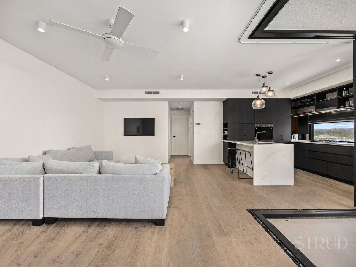 eyJ0eXAiOiJKV1QiLCJhbGciOiJIUzI1NiJ9.eyJzdGciOltbMTYsImh0dHBzOi8vYXUtY3JtLmNkbnMucmV4c29mdHdhcmUuY29tL2FwcC9saXZlc3RvcmUvYWNjb3VudHMvMzg2NC9saXN0aW5ncy80ODYyNjQ1L2ltYWdlcy8xMi13ZWItb3ItbWxzLTg4LWpfMl9jOGJiLTUwOWQtNjBiNC04N2U2LWRhNWYtZTc5Ny1mMTgzLTIwNzVfMjAyNjAyMTgwNTI4MzguanBnIiwxXSxbMTYsImh0dHBzOi8vYXUtY3JtLmNkbnMucmV4c29mdHdhcmUuY29tL2FwcC9saXZlc3RvcmUvYWNjb3VudHMvMzg2NC93YXRlcm1hcmtzLzUwNy9pbWFnZXMvU3RydWQtV2hpdGVfZTFhNi0zYWY2LWVhYzEtYzUwNC1jOTExLWM1ZmEtZGNhMi1lMWJhXzIwMjIwNTIwMDExNzI1LnBuZyIsMV0sWzgsMjVdLFsxMixudWxsLDAuMDksMl0sWzYsImJvdHRvbS1yaWdodCIsMjUsMjVdXSwiaXNzIjoiNTFjZWJlMTItMTUzYy0xMWU5LTk4YTYtNmU0YTY3YzRmYTg3In0