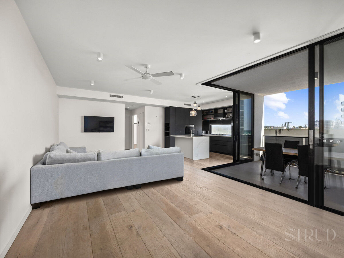 eyJ0eXAiOiJKV1QiLCJhbGciOiJIUzI1NiJ9.eyJzdGciOltbMTYsImh0dHBzOi8vYXUtY3JtLmNkbnMucmV4c29mdHdhcmUuY29tL2FwcC9saXZlc3RvcmUvYWNjb3VudHMvMzg2NC9saXN0aW5ncy80ODYyNjQ1L2ltYWdlcy8xMy13ZWItb3ItbWxzLTg4LWpfM18xYTQ0LWU1ZmYtYmIyZS1hOGJiLWJiZjItZjJlMS02MGMwLWU5NjBfMjAyNjAyMTgwNTI4NDAuanBnIiwxXSxbMTYsImh0dHBzOi8vYXUtY3JtLmNkbnMucmV4c29mdHdhcmUuY29tL2FwcC9saXZlc3RvcmUvYWNjb3VudHMvMzg2NC93YXRlcm1hcmtzLzUwNy9pbWFnZXMvU3RydWQtV2hpdGVfZTFhNi0zYWY2LWVhYzEtYzUwNC1jOTExLWM1ZmEtZGNhMi1lMWJhXzIwMjIwNTIwMDExNzI1LnBuZyIsMV0sWzgsMjVdLFsxMixudWxsLDAuMDksMl0sWzYsImJvdHRvbS1yaWdodCIsMjUsMjVdXSwiaXNzIjoiNTFjZWJlMTItMTUzYy0xMWU5LTk4YTYtNmU0YTY3YzRmYTg3In0