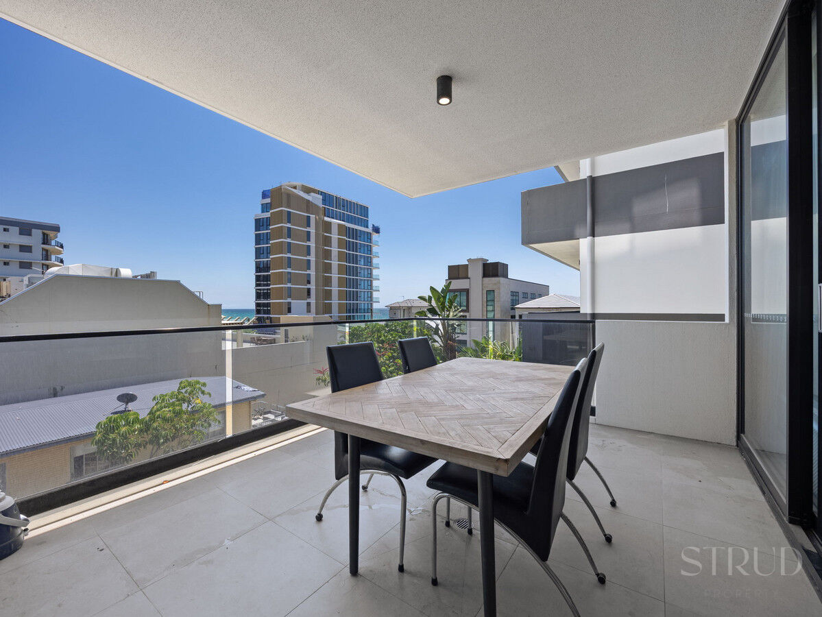 eyJ0eXAiOiJKV1QiLCJhbGciOiJIUzI1NiJ9.eyJzdGciOltbMTYsImh0dHBzOi8vYXUtY3JtLmNkbnMucmV4c29mdHdhcmUuY29tL2FwcC9saXZlc3RvcmUvYWNjb3VudHMvMzg2NC9saXN0aW5ncy80ODYyNjQ1L2ltYWdlcy83LXdlYi1vci1tbHMtODgtamVmZl8zM2ExLTI3YmYtM2JmZC0zYThiLTgwY2YtMjk3OC0zZWE0LTBiMTJfMjAyNjAyMTMxMjMyMzguanBnIiwxXSxbMTYsImh0dHBzOi8vYXUtY3JtLmNkbnMucmV4c29mdHdhcmUuY29tL2FwcC9saXZlc3RvcmUvYWNjb3VudHMvMzg2NC93YXRlcm1hcmtzLzUwNy9pbWFnZXMvU3RydWQtV2hpdGVfZTFhNi0zYWY2LWVhYzEtYzUwNC1jOTExLWM1ZmEtZGNhMi1lMWJhXzIwMjIwNTIwMDExNzI1LnBuZyIsMV0sWzgsMjVdLFsxMixudWxsLDAuMDksMl0sWzYsImJvdHRvbS1yaWdodCIsMjUsMjVdXSwiaXNzIjoiNTFjZWJlMTItMTUzYy0xMWU5LTk4YTYtNmU0YTY3YzRmYTg3In0