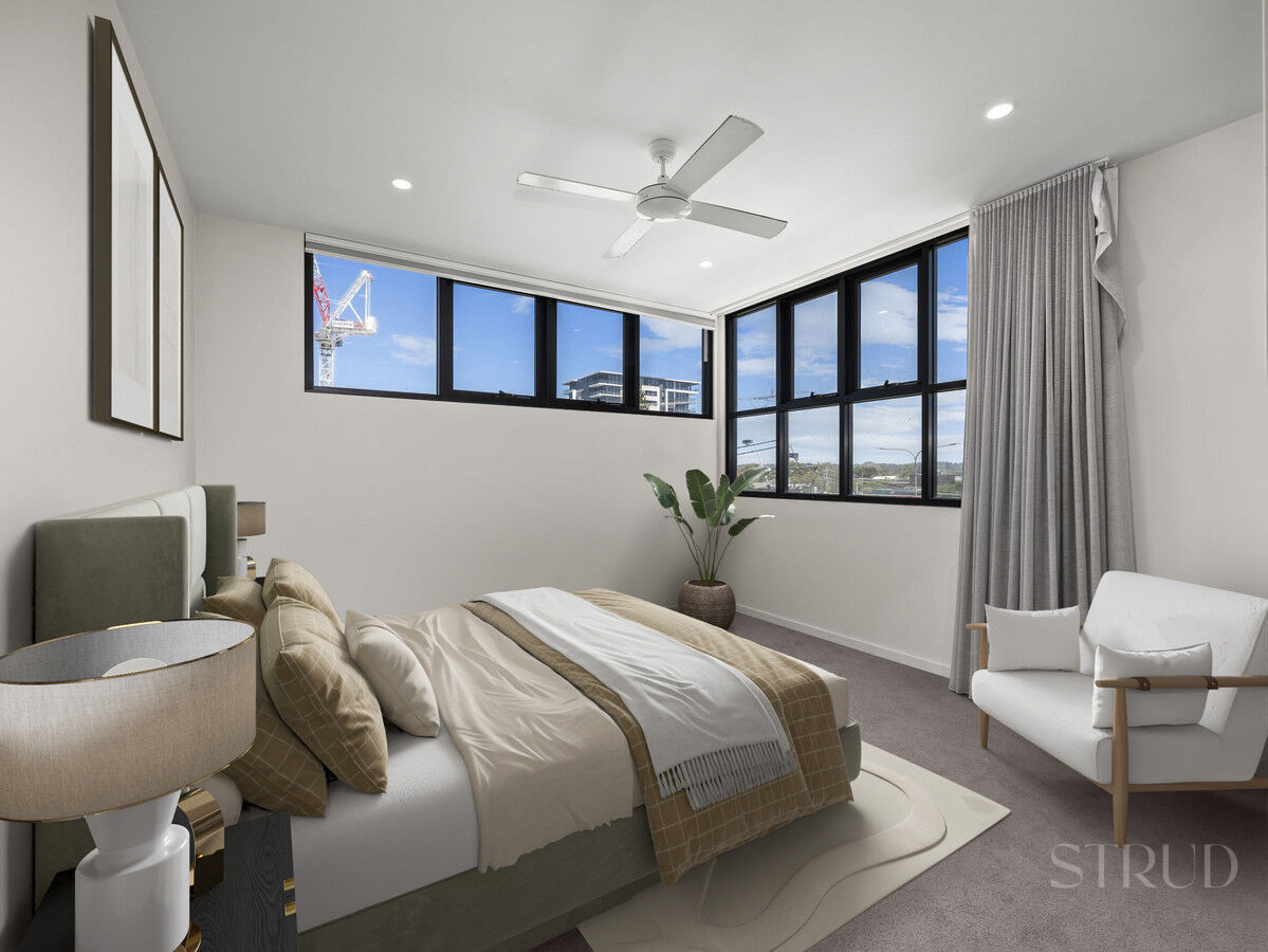 eyJ0eXAiOiJKV1QiLCJhbGciOiJIUzI1NiJ9.eyJzdGciOltbMTYsImh0dHBzOi8vYXUtY3JtLmNkbnMucmV4c29mdHdhcmUuY29tL2FwcC9saXZlc3RvcmUvYWNjb3VudHMvMzg2NC9saXN0aW5ncy80ODYyNjQ1L2ltYWdlcy8xNi13ZWItb3ItbWxzLTg4LWpfNV9lNzM1LTE4MzYtMTNiYi03NjNiLTE5ODQtNDZjZS0xMmQxLTAxNDBfMjAyNjAyMTgwNTI5MDUuanBnIiwxXSxbMTYsImh0dHBzOi8vYXUtY3JtLmNkbnMucmV4c29mdHdhcmUuY29tL2FwcC9saXZlc3RvcmUvYWNjb3VudHMvMzg2NC93YXRlcm1hcmtzLzUwNy9pbWFnZXMvU3RydWQtV2hpdGVfZTFhNi0zYWY2LWVhYzEtYzUwNC1jOTExLWM1ZmEtZGNhMi1lMWJhXzIwMjIwNTIwMDExNzI1LnBuZyIsMV0sWzgsMjVdLFsxMixudWxsLDAuMDksMl0sWzYsImJvdHRvbS1yaWdodCIsMjUsMjVdXSwiaXNzIjoiNTFjZWJlMTItMTUzYy0xMWU5LTk4YTYtNmU0YTY3YzRmYTg3In0