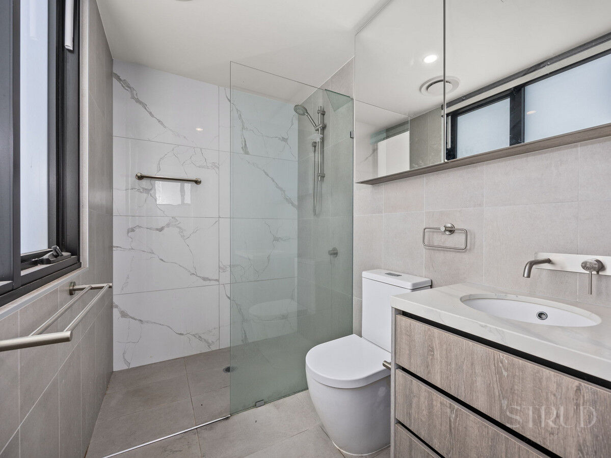 eyJ0eXAiOiJKV1QiLCJhbGciOiJIUzI1NiJ9.eyJzdGciOltbMTYsImh0dHBzOi8vYXUtY3JtLmNkbnMucmV4c29mdHdhcmUuY29tL2FwcC9saXZlc3RvcmUvYWNjb3VudHMvMzg2NC9saXN0aW5ncy80ODYyNjQ1L2ltYWdlcy8xNS13ZWItb3ItbWxzLTg4LWplZl8wYzBmLWRiMjEtMTUzMy05ZGY3LTFhNTItZmZmNi02ZGM2LTM0MTRfMjAyNjAyMTMxMjMyMTguanBnIiwxXSxbMTYsImh0dHBzOi8vYXUtY3JtLmNkbnMucmV4c29mdHdhcmUuY29tL2FwcC9saXZlc3RvcmUvYWNjb3VudHMvMzg2NC93YXRlcm1hcmtzLzUwNy9pbWFnZXMvU3RydWQtV2hpdGVfZTFhNi0zYWY2LWVhYzEtYzUwNC1jOTExLWM1ZmEtZGNhMi1lMWJhXzIwMjIwNTIwMDExNzI1LnBuZyIsMV0sWzgsMjVdLFsxMixudWxsLDAuMDksMl0sWzYsImJvdHRvbS1yaWdodCIsMjUsMjVdXSwiaXNzIjoiNTFjZWJlMTItMTUzYy0xMWU5LTk4YTYtNmU0YTY3YzRmYTg3In0