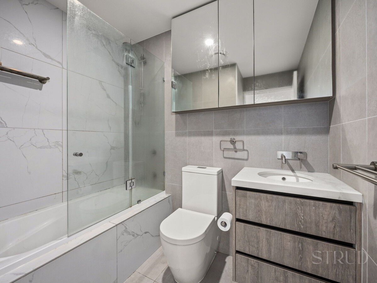 eyJ0eXAiOiJKV1QiLCJhbGciOiJIUzI1NiJ9.eyJzdGciOltbMTYsImh0dHBzOi8vYXUtY3JtLmNkbnMucmV4c29mdHdhcmUuY29tL2FwcC9saXZlc3RvcmUvYWNjb3VudHMvMzg2NC9saXN0aW5ncy80ODYyNjQ1L2ltYWdlcy8xNy13ZWItb3ItbWxzLTg4LWplZl9mM2JmLTg5OTQtZWMzYi02ZmE4LTlmM2UtOTRmZC04YTI4LTZlMjNfMjAyNjAyMTMxMjMyMjEuanBnIiwxXSxbMTYsImh0dHBzOi8vYXUtY3JtLmNkbnMucmV4c29mdHdhcmUuY29tL2FwcC9saXZlc3RvcmUvYWNjb3VudHMvMzg2NC93YXRlcm1hcmtzLzUwNy9pbWFnZXMvU3RydWQtV2hpdGVfZTFhNi0zYWY2LWVhYzEtYzUwNC1jOTExLWM1ZmEtZGNhMi1lMWJhXzIwMjIwNTIwMDExNzI1LnBuZyIsMV0sWzgsMjVdLFsxMixudWxsLDAuMDksMl0sWzYsImJvdHRvbS1yaWdodCIsMjUsMjVdXSwiaXNzIjoiNTFjZWJlMTItMTUzYy0xMWU5LTk4YTYtNmU0YTY3YzRmYTg3In0