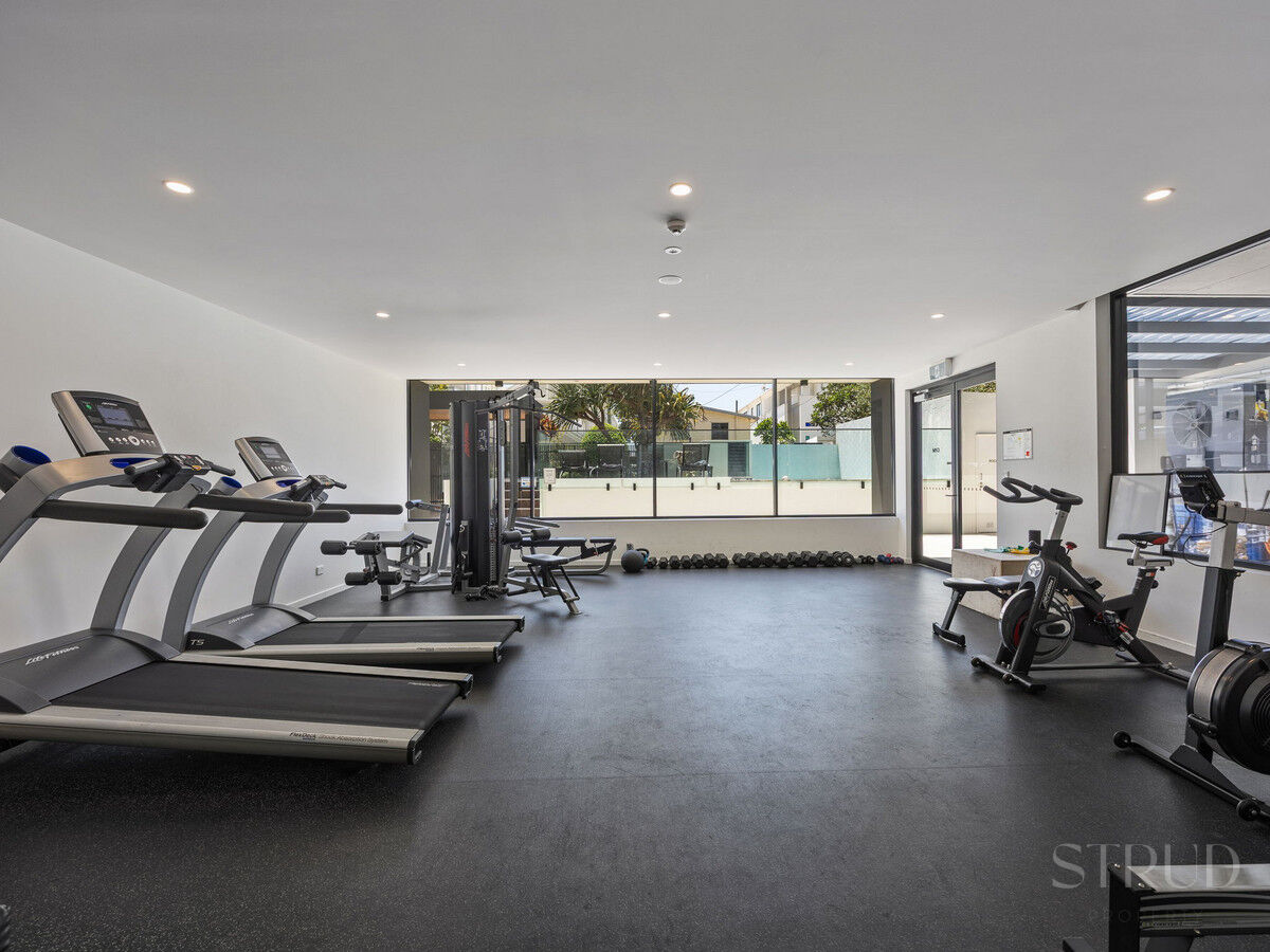 eyJ0eXAiOiJKV1QiLCJhbGciOiJIUzI1NiJ9.eyJzdGciOltbMTYsImh0dHBzOi8vYXUtY3JtLmNkbnMucmV4c29mdHdhcmUuY29tL2FwcC9saXZlc3RvcmUvYWNjb3VudHMvMzg2NC9saXN0aW5ncy80ODYyNjQ1L2ltYWdlcy8xOS13ZWItb3ItbWxzLTg4LWplZl8zNmVjLTE2MGQtNGE0Zi01M2ZiLTk5OWEtZjQ4OC1iNWRkLWRiMzRfMjAyNjAyMTMxMjMyMjUuanBnIiwxXSxbMTYsImh0dHBzOi8vYXUtY3JtLmNkbnMucmV4c29mdHdhcmUuY29tL2FwcC9saXZlc3RvcmUvYWNjb3VudHMvMzg2NC93YXRlcm1hcmtzLzUwNy9pbWFnZXMvU3RydWQtV2hpdGVfZTFhNi0zYWY2LWVhYzEtYzUwNC1jOTExLWM1ZmEtZGNhMi1lMWJhXzIwMjIwNTIwMDExNzI1LnBuZyIsMV0sWzgsMjVdLFsxMixudWxsLDAuMDksMl0sWzYsImJvdHRvbS1yaWdodCIsMjUsMjVdXSwiaXNzIjoiNTFjZWJlMTItMTUzYy0xMWU5LTk4YTYtNmU0YTY3YzRmYTg3In0