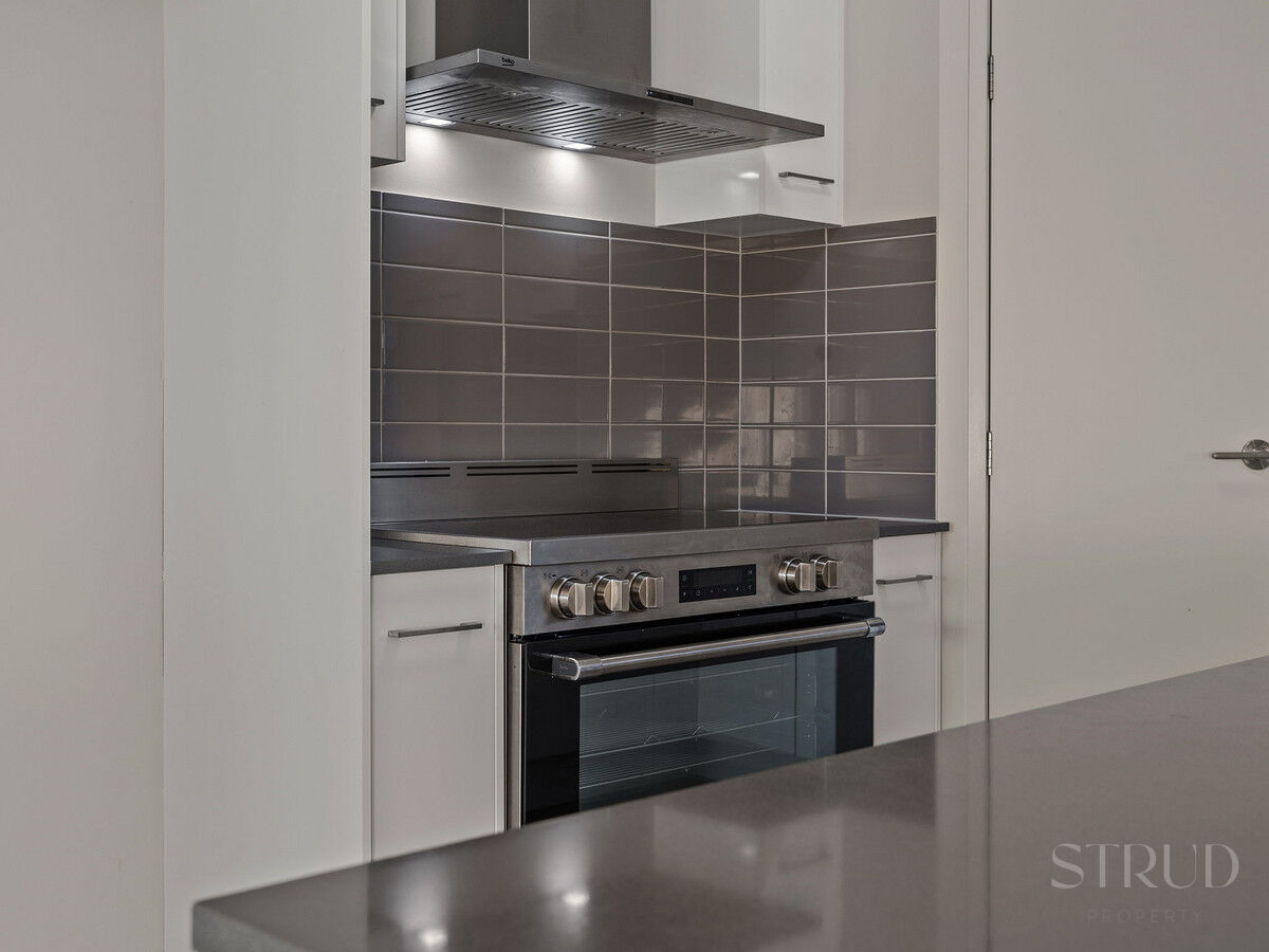 eyJ0eXAiOiJKV1QiLCJhbGciOiJIUzI1NiJ9.eyJzdGciOltbMTYsImh0dHBzOi8vYXUtY3JtLmNkbnMucmV4c29mdHdhcmUuY29tL2FwcC9saXZlc3RvcmUvYWNjb3VudHMvMzg2NC9saXN0aW5ncy80Njc1MzY3L2ltYWdlcy85LXdlYi1vci1tbHMtNjgtcGludF8xYjU0LWViNzItNmNjMy0yY2Y2LWJmYWMtMjllMi0xODU0LTdhNzdfMjAyNTEyMDQwNDM4NDQuanBnIiwxXSxbMTYsImh0dHBzOi8vYXUtY3JtLmNkbnMucmV4c29mdHdhcmUuY29tL2FwcC9saXZlc3RvcmUvYWNjb3VudHMvMzg2NC93YXRlcm1hcmtzLzUwNy9pbWFnZXMvU3RydWQtV2hpdGVfZTFhNi0zYWY2LWVhYzEtYzUwNC1jOTExLWM1ZmEtZGNhMi1lMWJhXzIwMjIwNTIwMDExNzI1LnBuZyIsMV0sWzgsMjVdLFsxMixudWxsLDAuMDksMl0sWzYsImJvdHRvbS1yaWdodCIsMjUsMjVdXSwiaXNzIjoiNTFjZWJlMTItMTUzYy0xMWU5LTk4YTYtNmU0YTY3YzRmYTg3In0