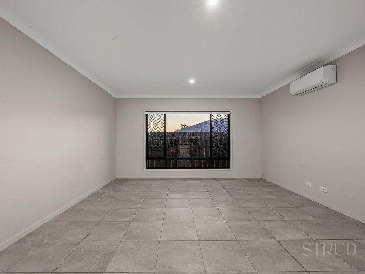 eyJ0eXAiOiJKV1QiLCJhbGciOiJIUzI1NiJ9.eyJzdGciOltbMTYsImh0dHBzOi8vYXUtY3JtLmNkbnMucmV4c29mdHdhcmUuY29tL2FwcC9saXZlc3RvcmUvYWNjb3VudHMvMzg2NC9saXN0aW5ncy80Njc1MzY3L2ltYWdlcy8xMi13ZWItb3ItbWxzLTY4LXBpbl9lNDNjLTcyNjAtZDc3My1kZmI5LTM5NTctMDcwYy0wZDNjLTJkZGRfMjAyNTEyMDQwNDM4MTMuanBnIiwxXSxbMTYsImh0dHBzOi8vYXUtY3JtLmNkbnMucmV4c29mdHdhcmUuY29tL2FwcC9saXZlc3RvcmUvYWNjb3VudHMvMzg2NC93YXRlcm1hcmtzLzUwNy9pbWFnZXMvU3RydWQtV2hpdGVfZTFhNi0zYWY2LWVhYzEtYzUwNC1jOTExLWM1ZmEtZGNhMi1lMWJhXzIwMjIwNTIwMDExNzI1LnBuZyIsMV0sWzgsMjVdLFsxMixudWxsLDAuMDksMl0sWzYsImJvdHRvbS1yaWdodCIsMjUsMjVdXSwiaXNzIjoiNTFjZWJlMTItMTUzYy0xMWU5LTk4YTYtNmU0YTY3YzRmYTg3In0